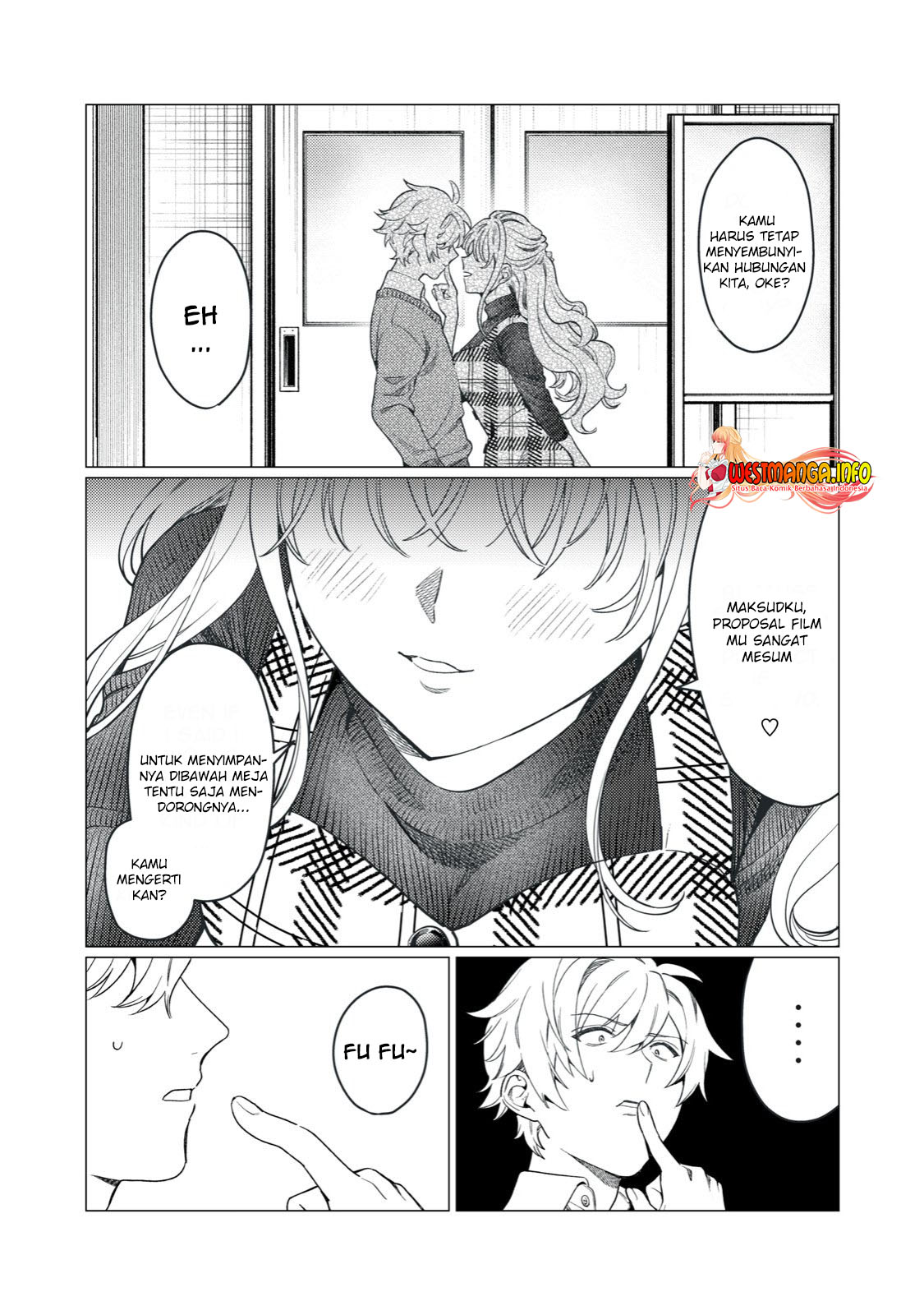 Chapter 15 - halaman 6
