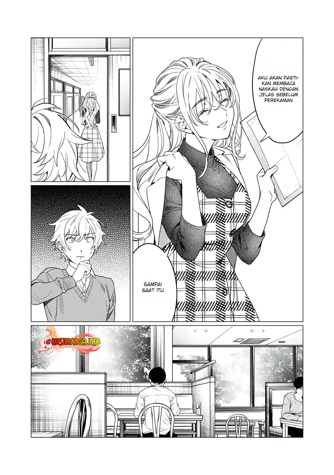 Chapter 15 - halaman 7