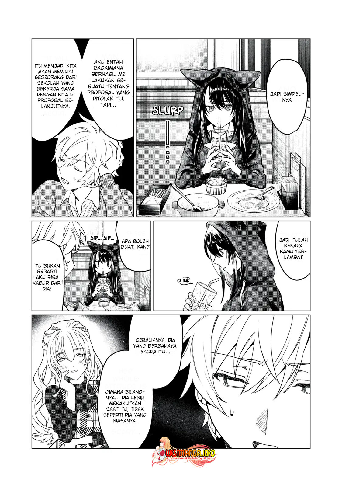 Chapter 15 - halaman 8