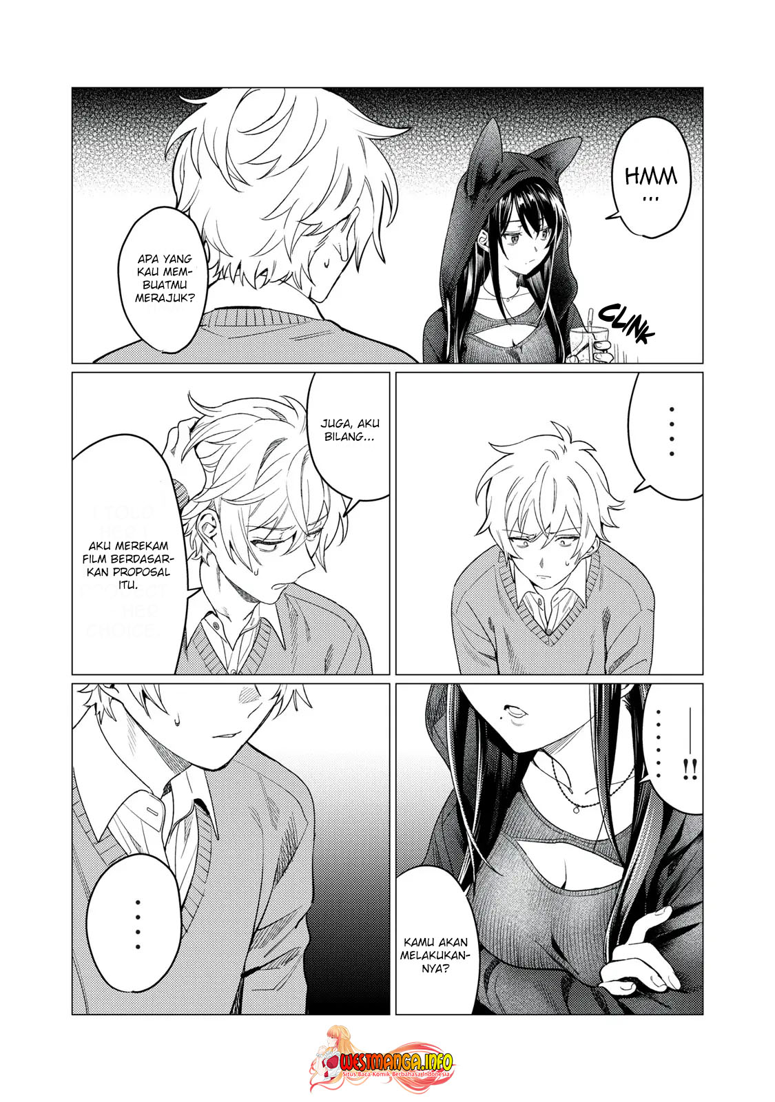 Chapter 15 - halaman 9