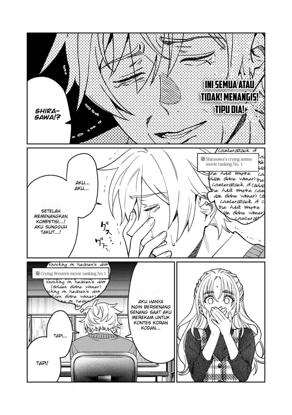 Chapter 14 - halaman 12