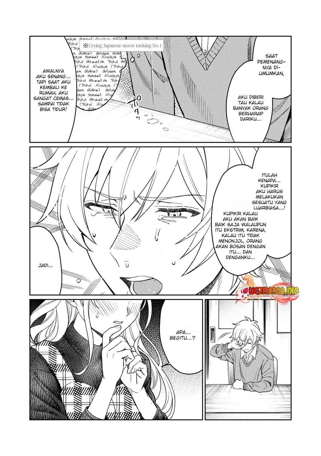 Chapter 14 - halaman 13