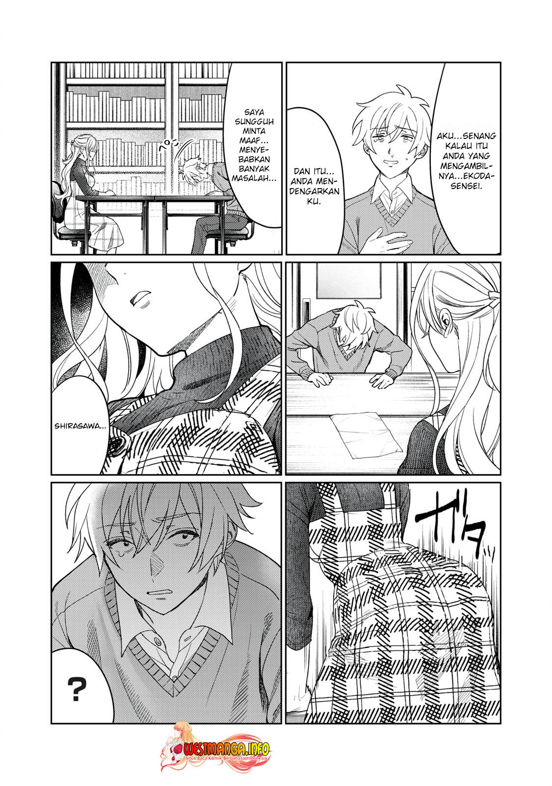 Chapter 14 - halaman 14
