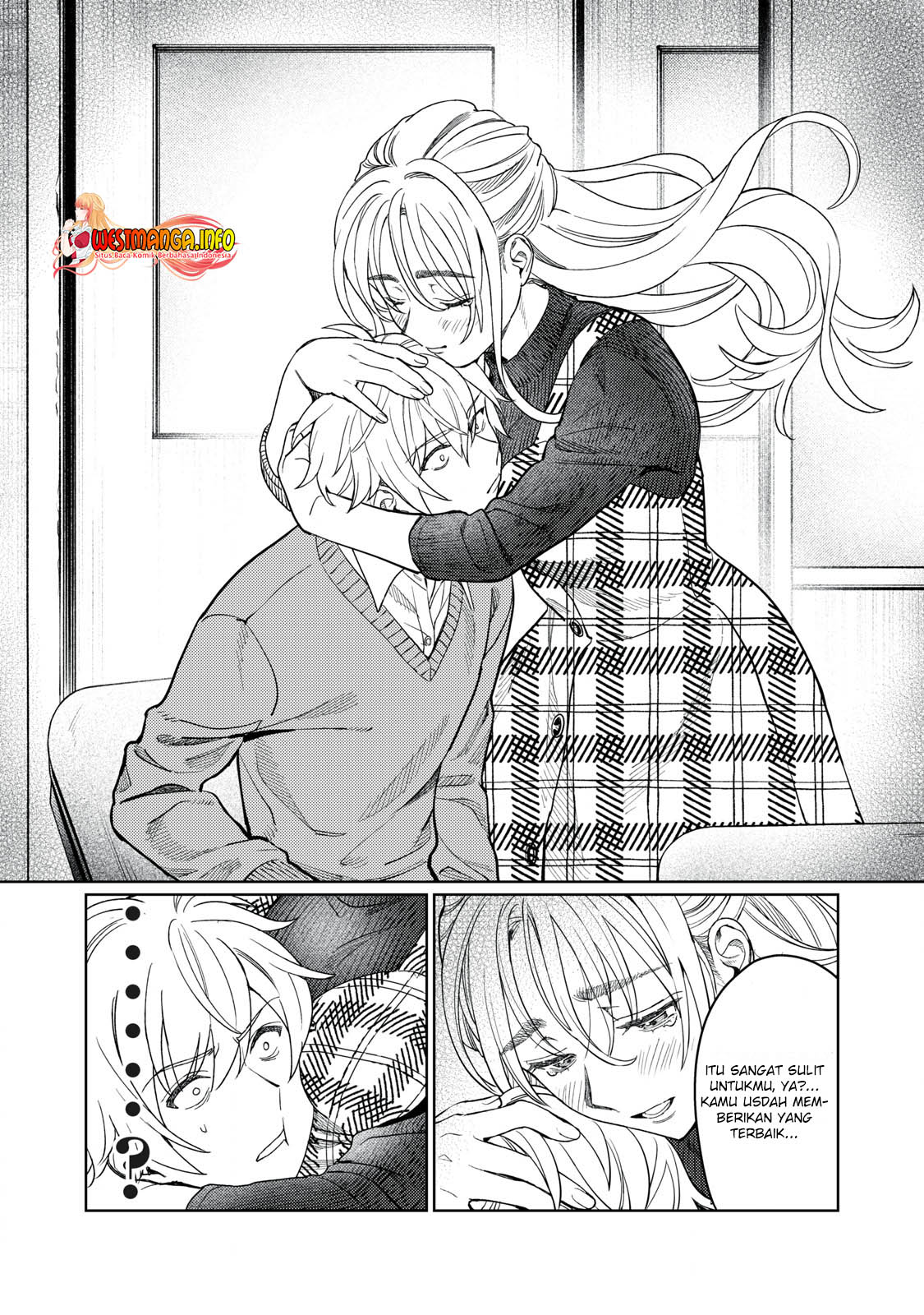 Chapter 14 - halaman 15