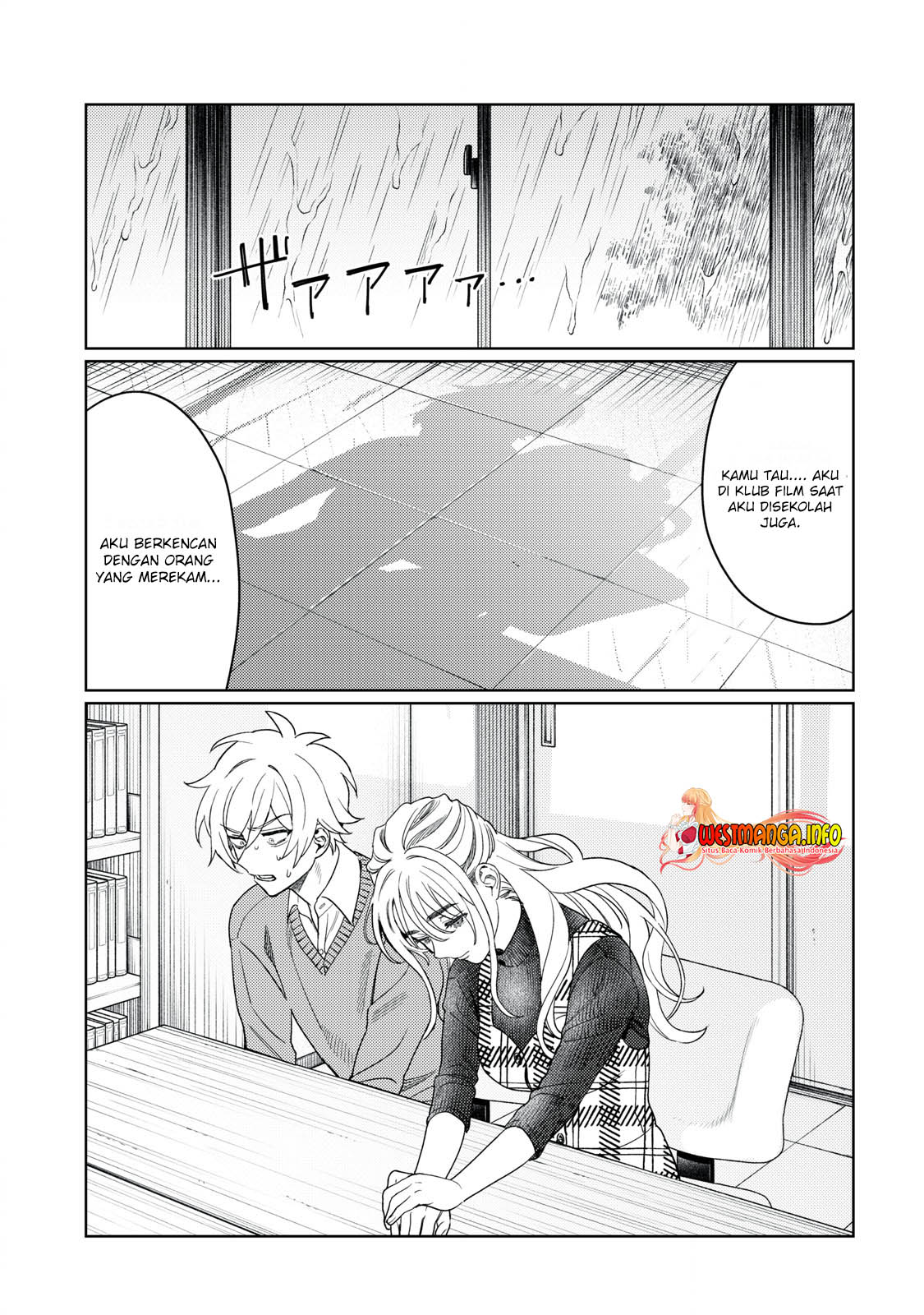 Chapter 14 - halaman 16
