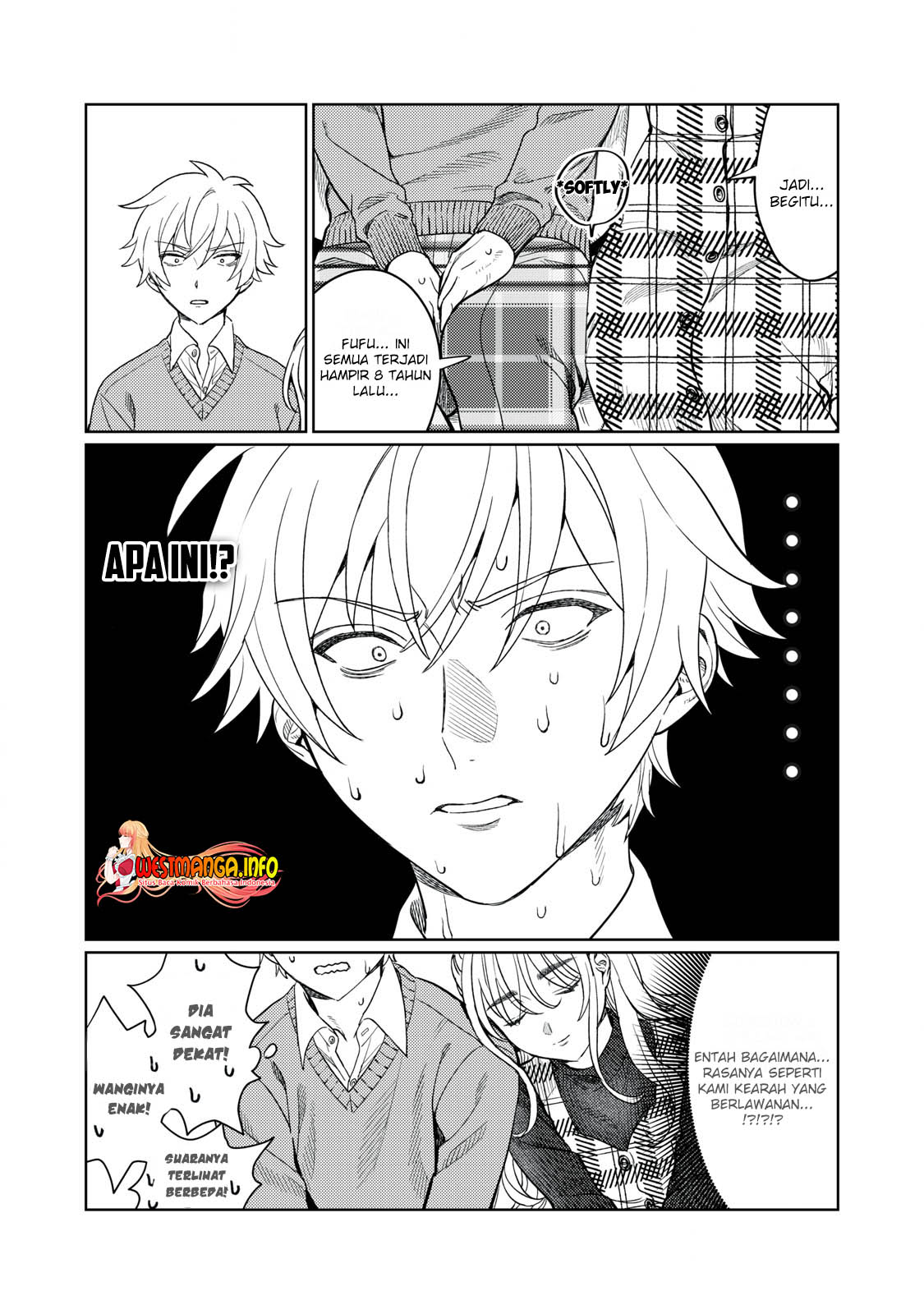 Chapter 14 - halaman 17