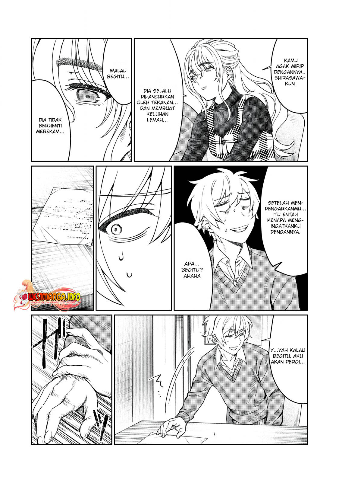 Chapter 14 - halaman 18