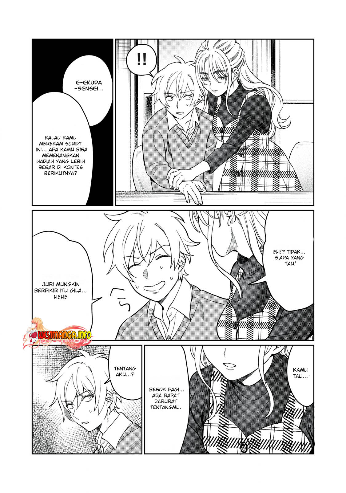 Chapter 14 - halaman 19