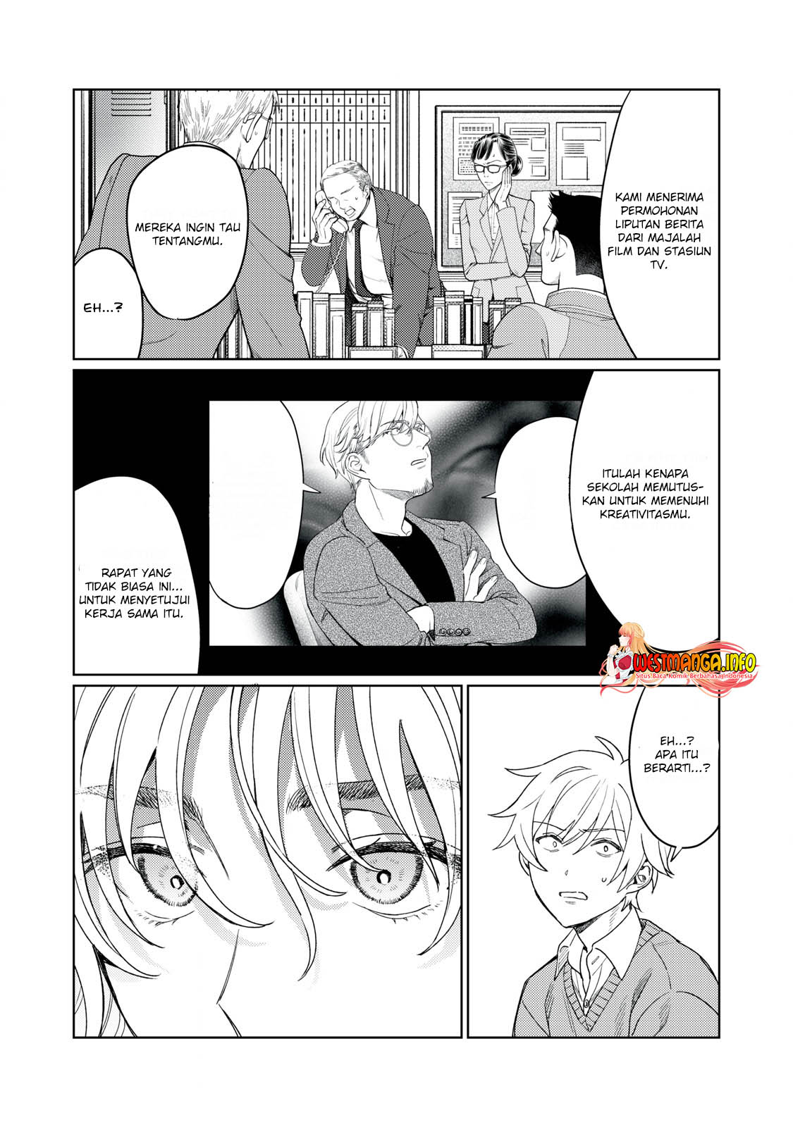 Chapter 14 - halaman 20