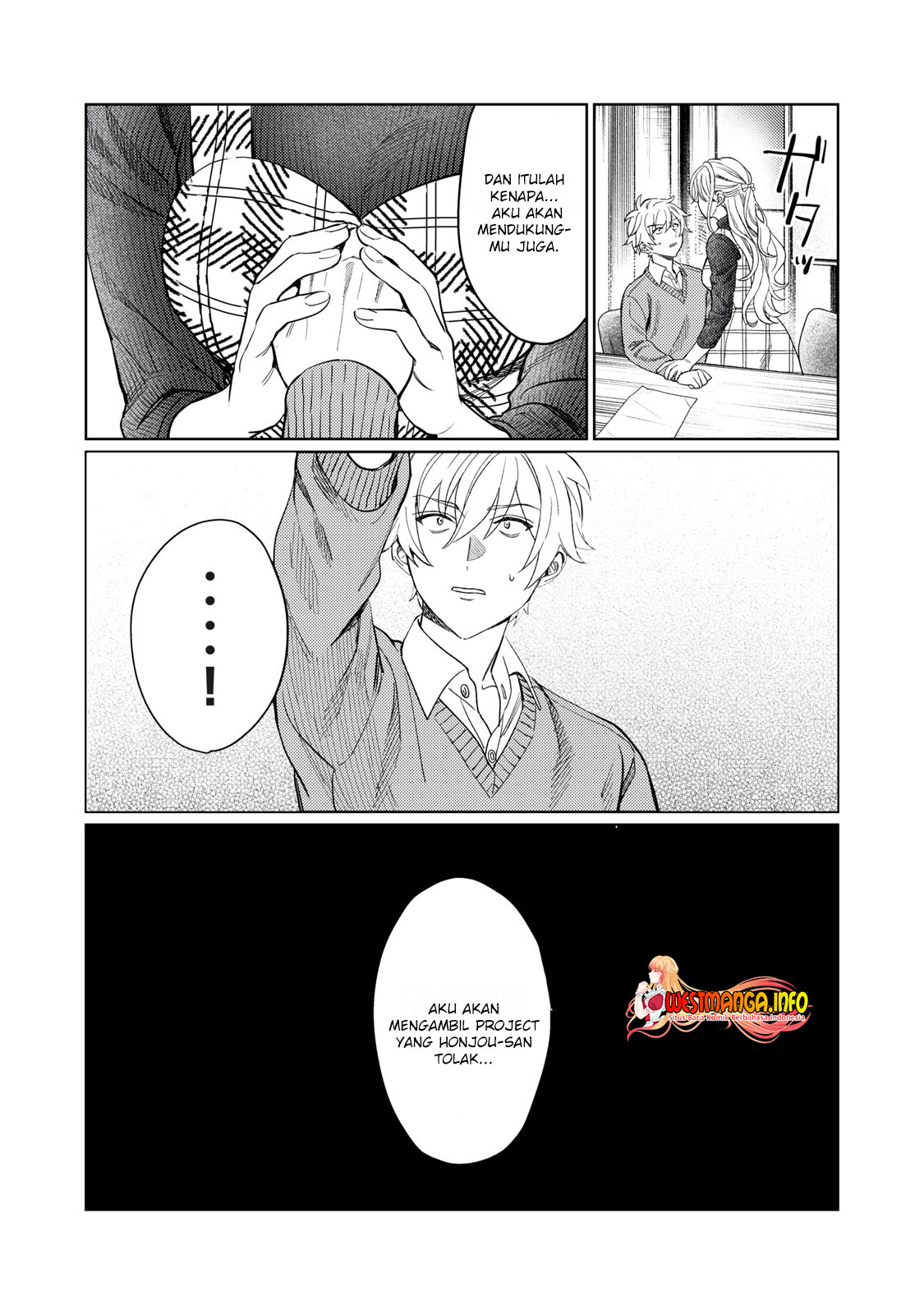 Chapter 14 - halaman 21