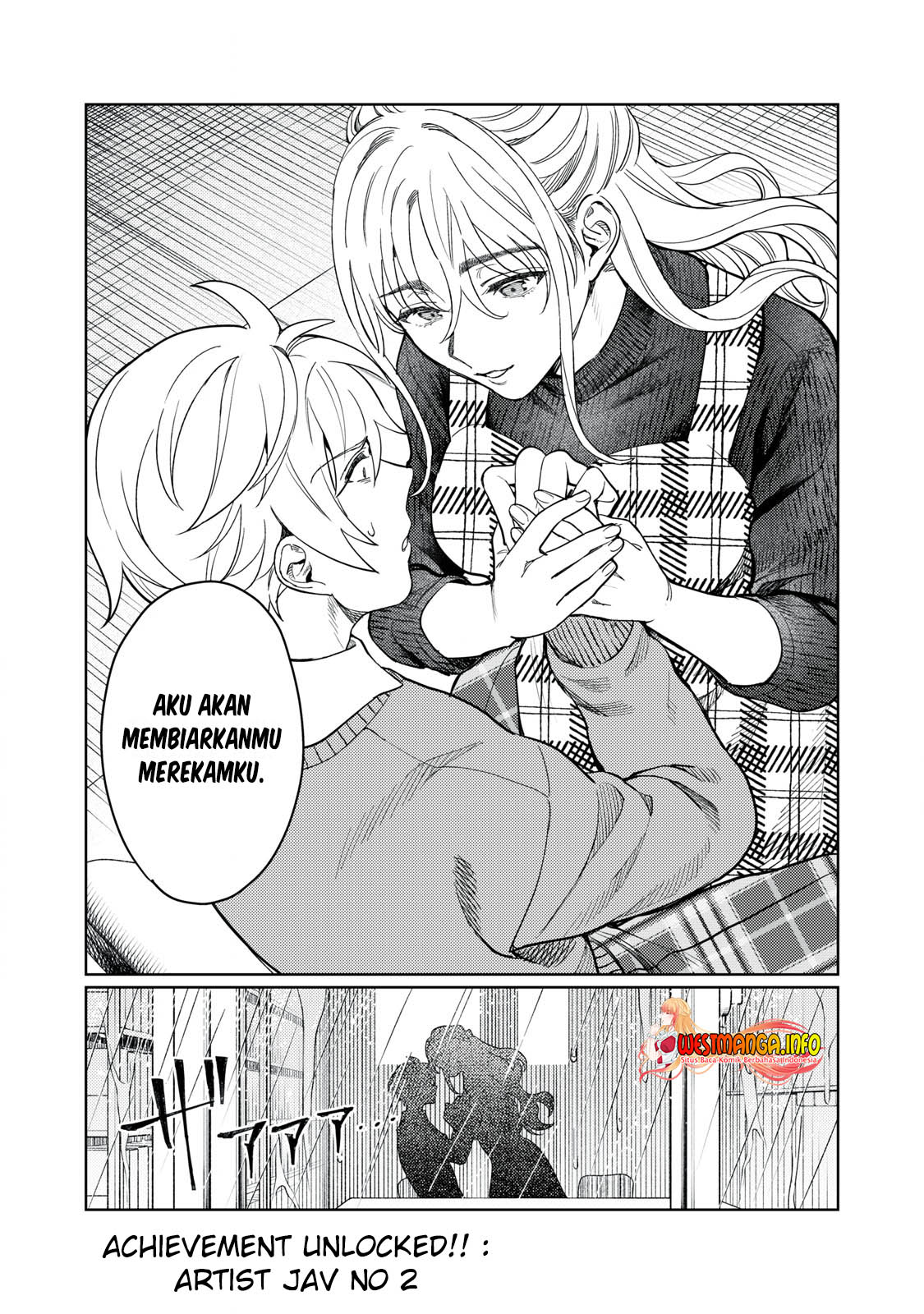 Chapter 14 - halaman 22