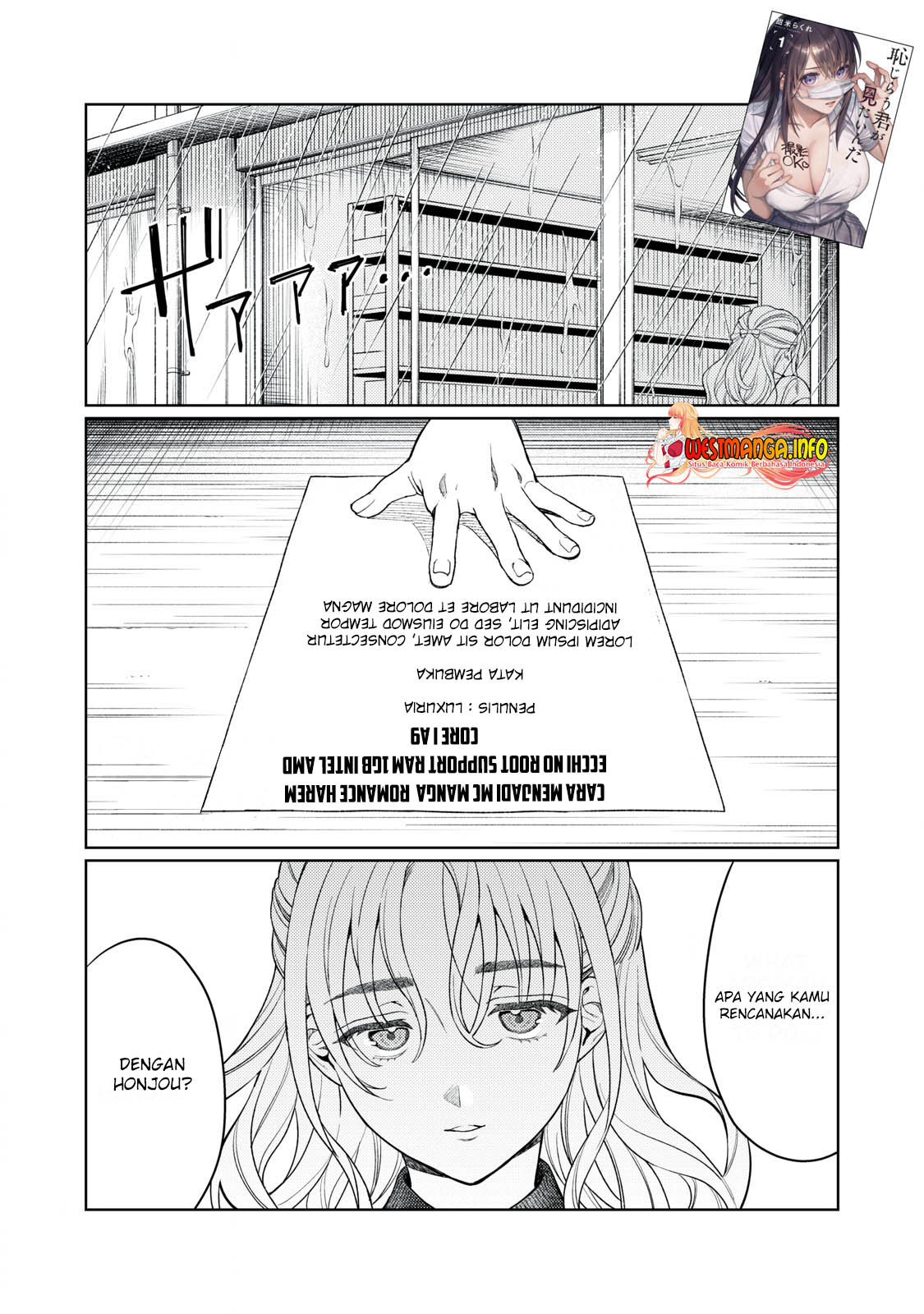 Chapter 14 - halaman 4