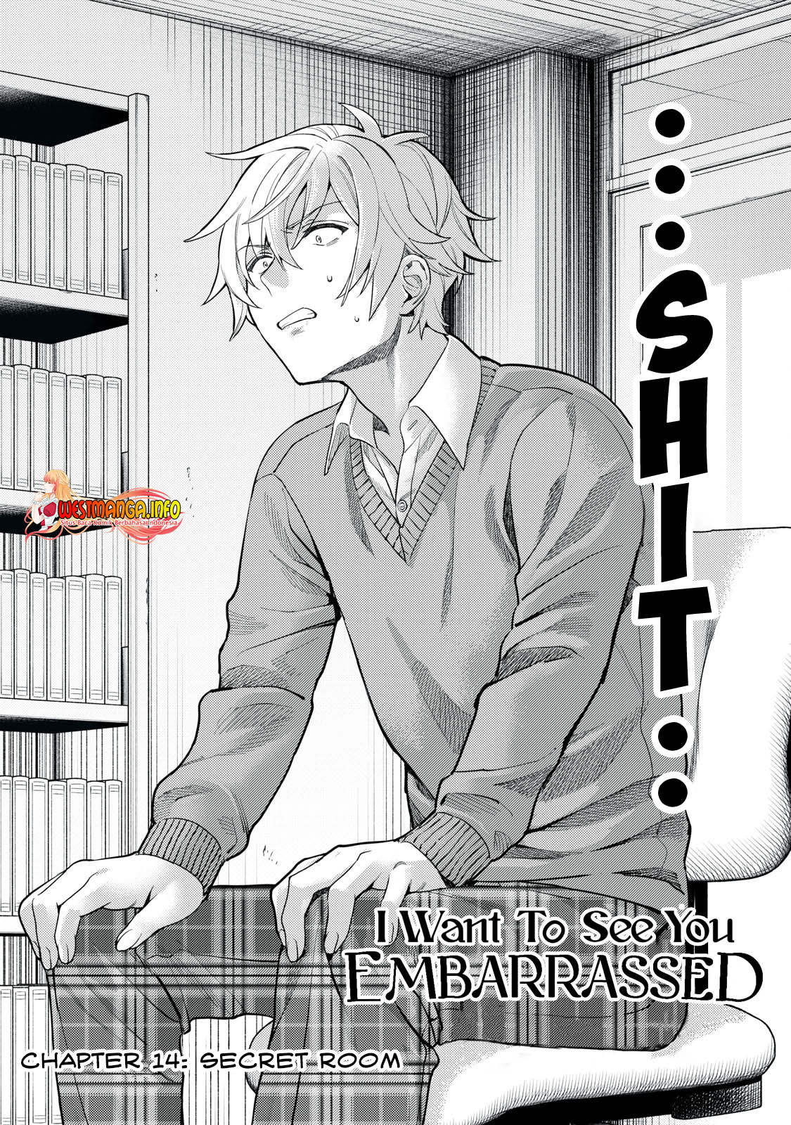 Chapter 14 - halaman 5