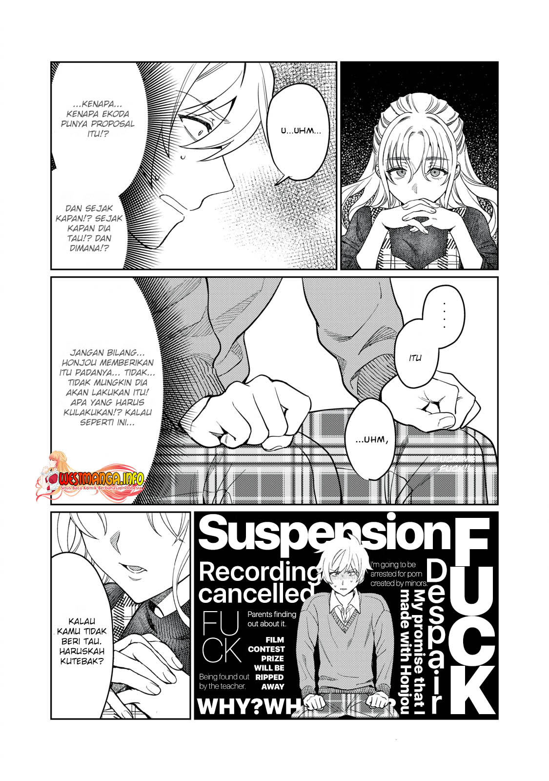 Chapter 14 - halaman 6