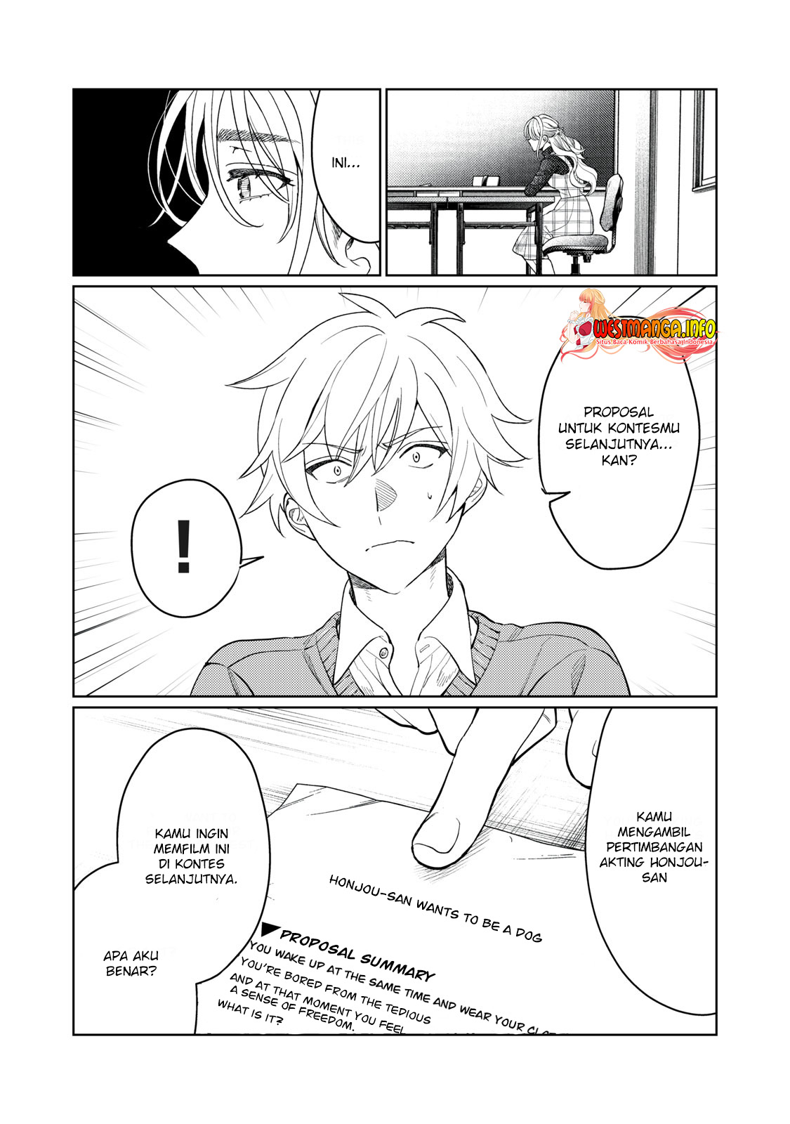 Chapter 14 - halaman 7