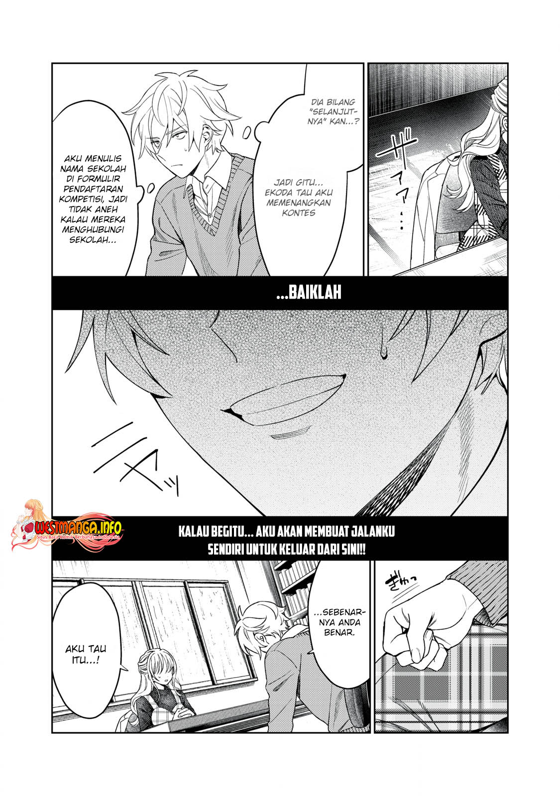 Chapter 14 - halaman 8
