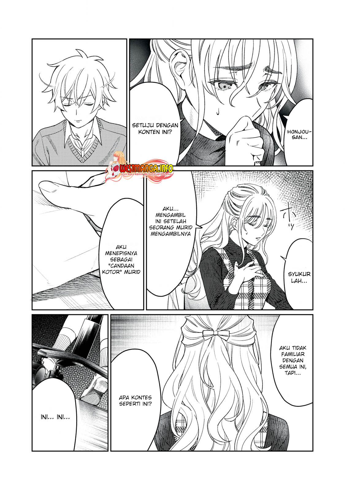Chapter 14 - halaman 9