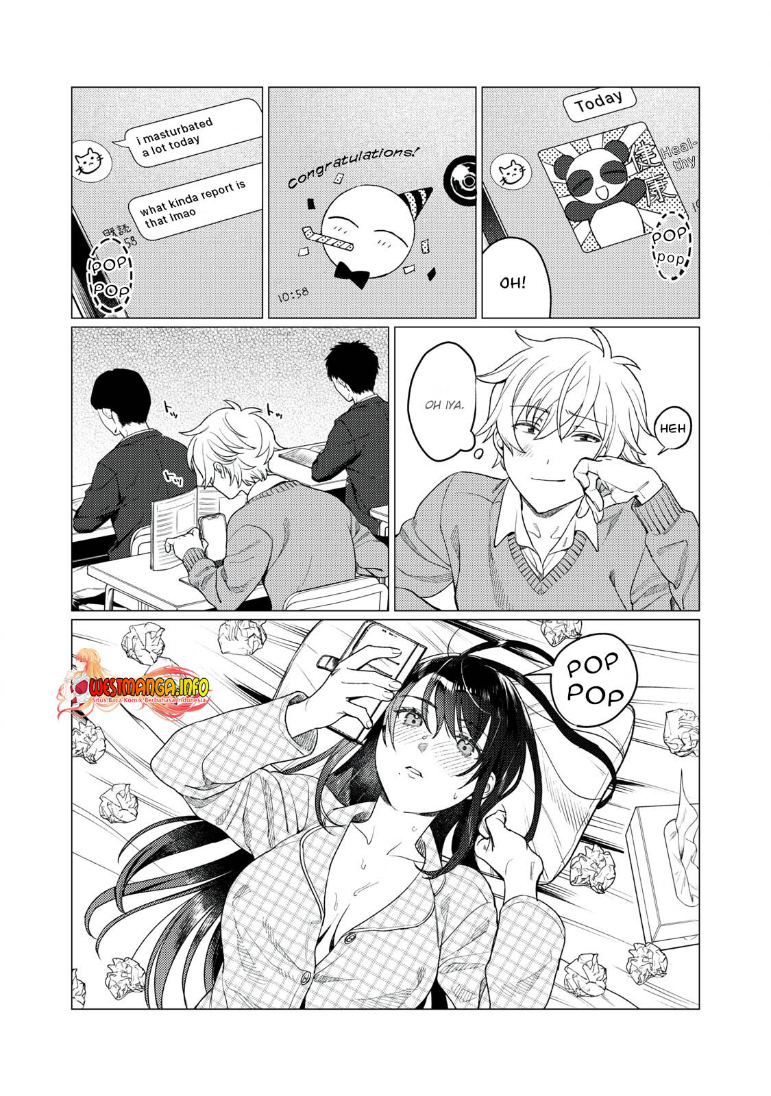 Chapter 13 - halaman 12