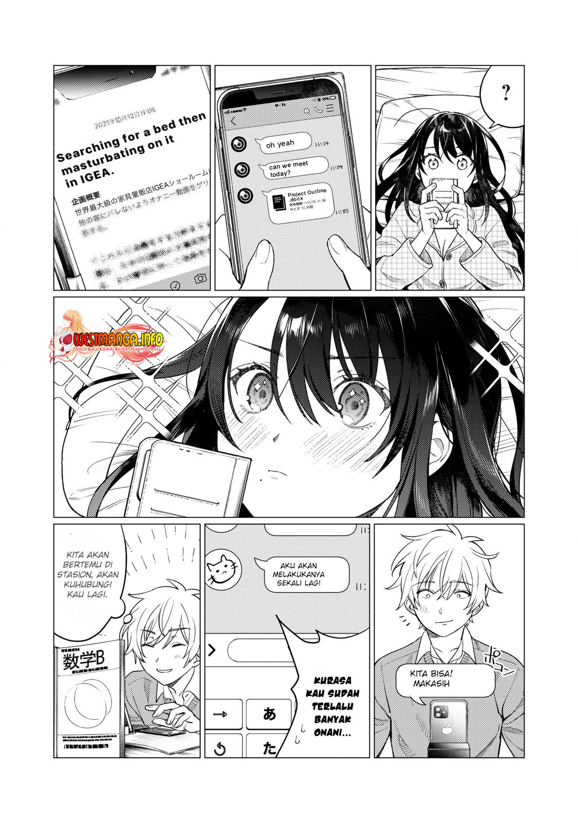 Chapter 13 - halaman 13