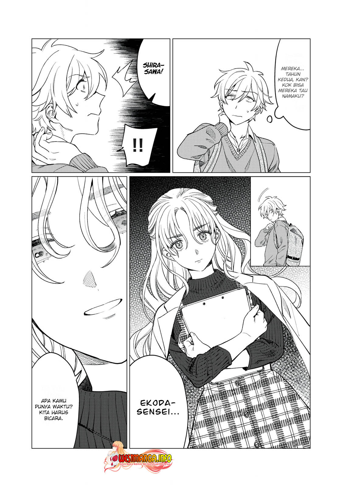 Chapter 13 - halaman 15