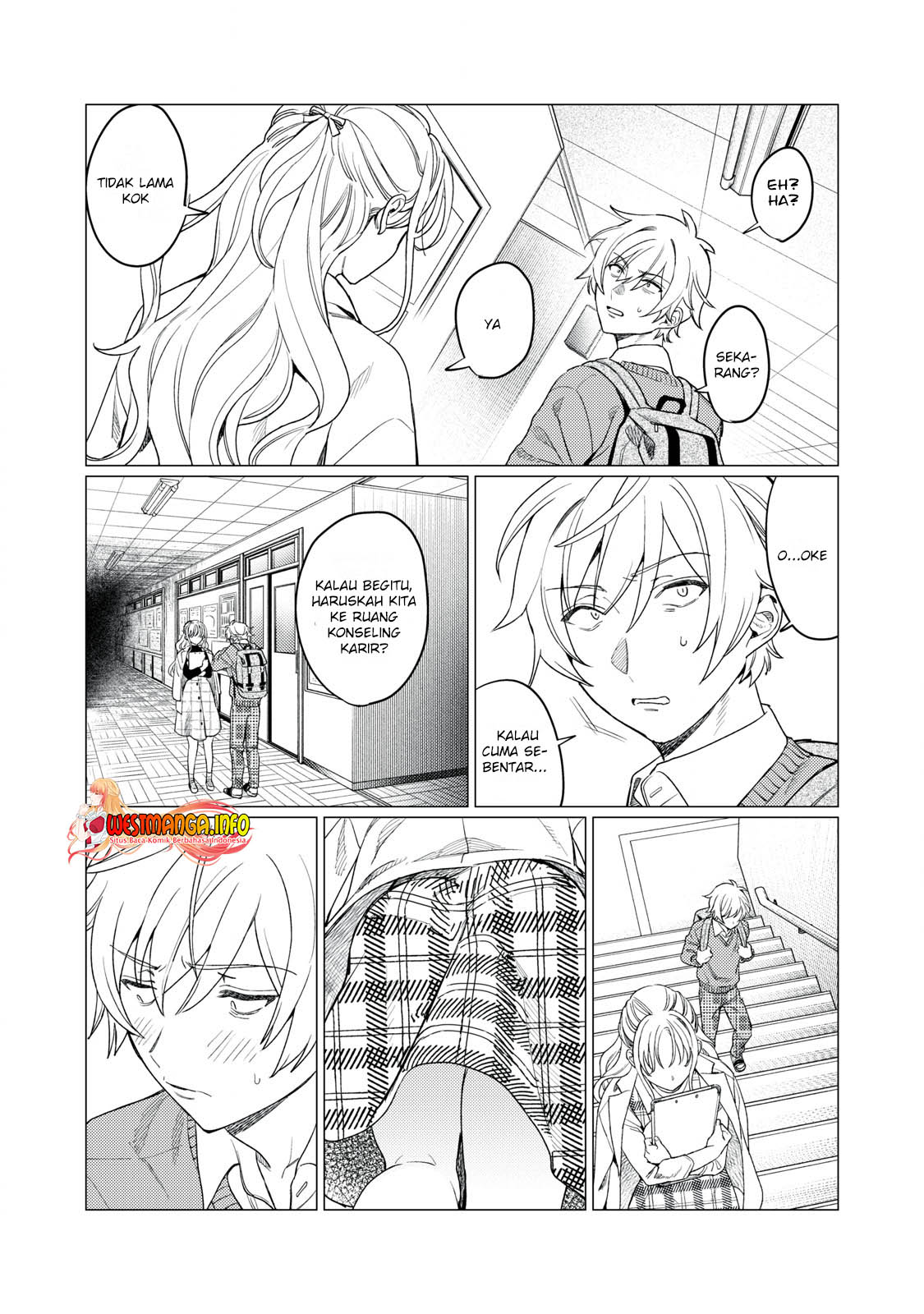 Chapter 13 - halaman 16