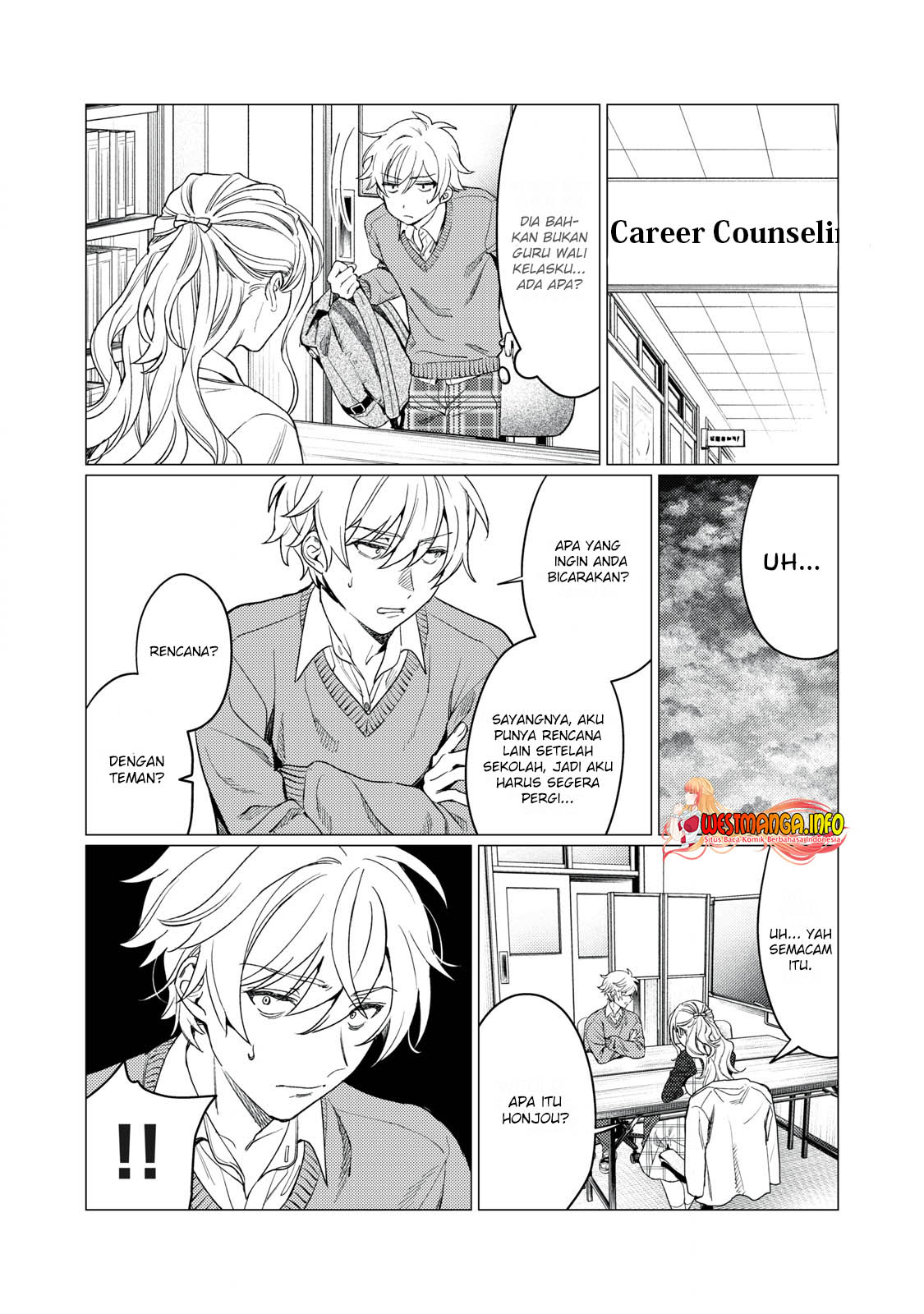 Chapter 13 - halaman 17