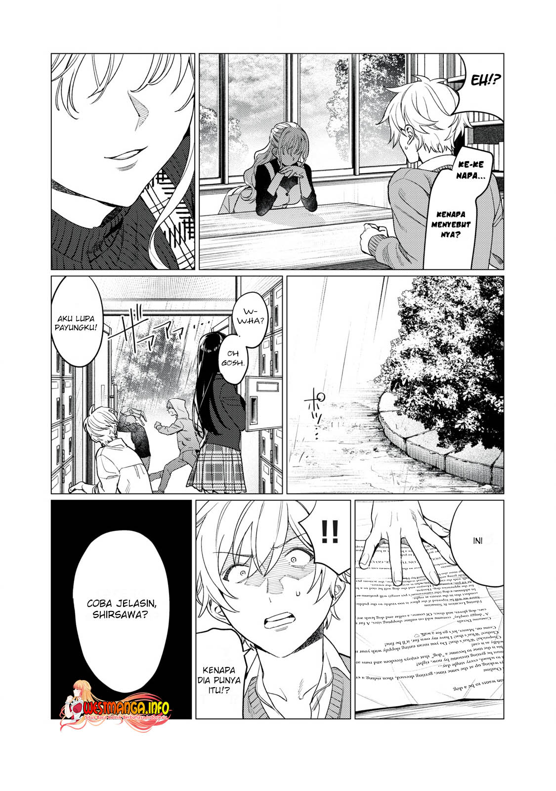 Chapter 13 - halaman 18