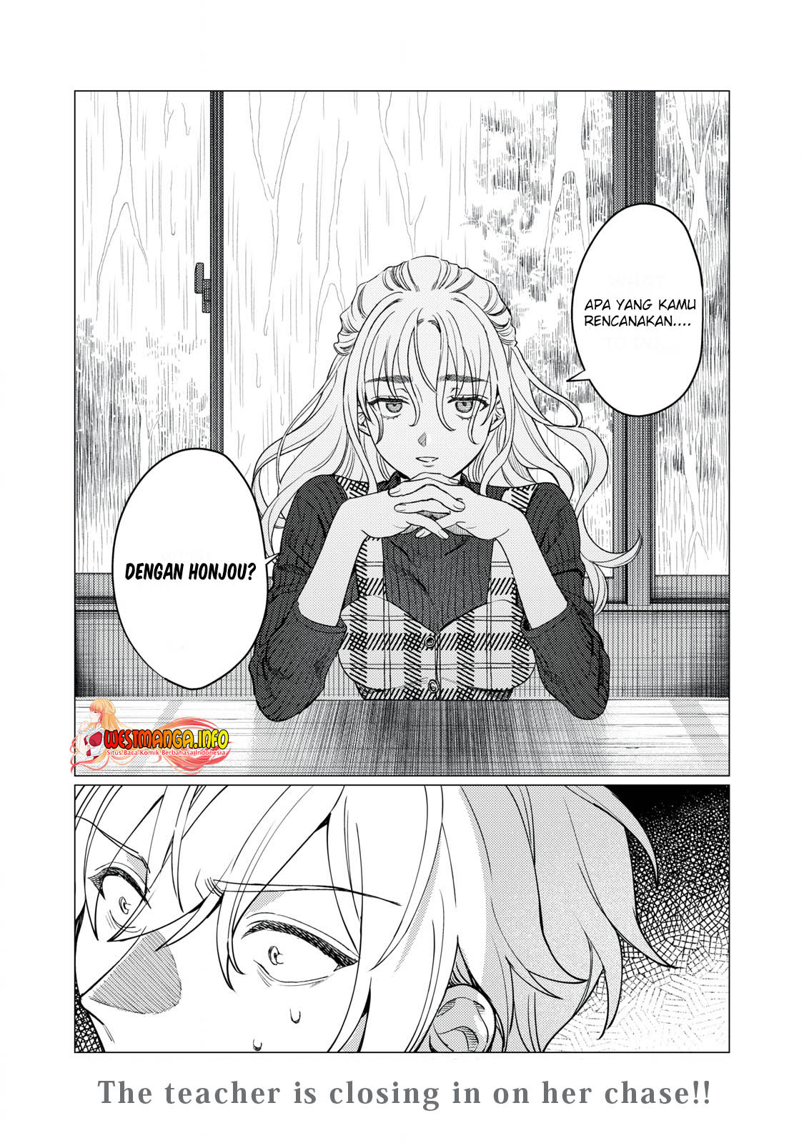 Chapter 13 - halaman 19