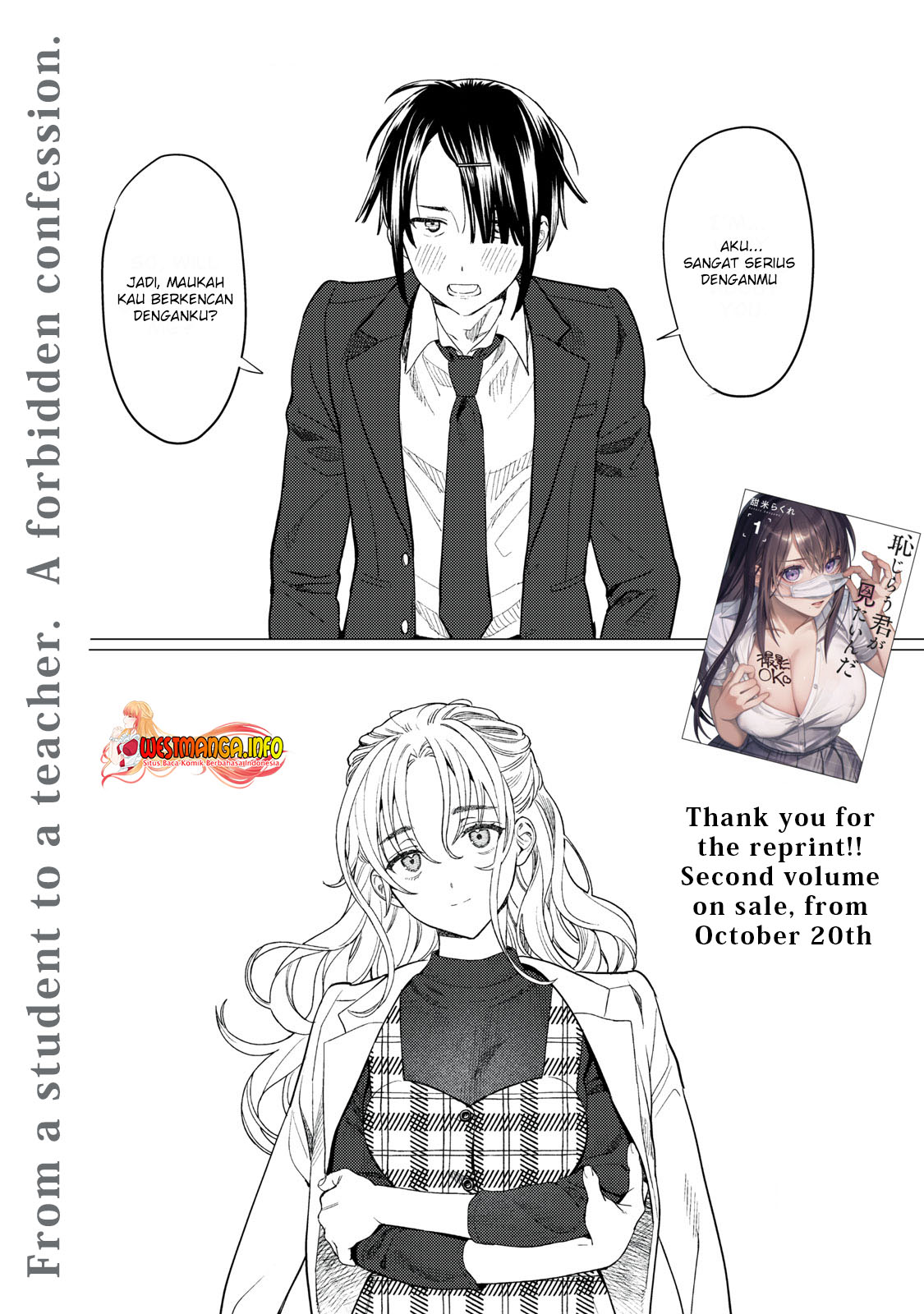 Chapter 13 - halaman 4