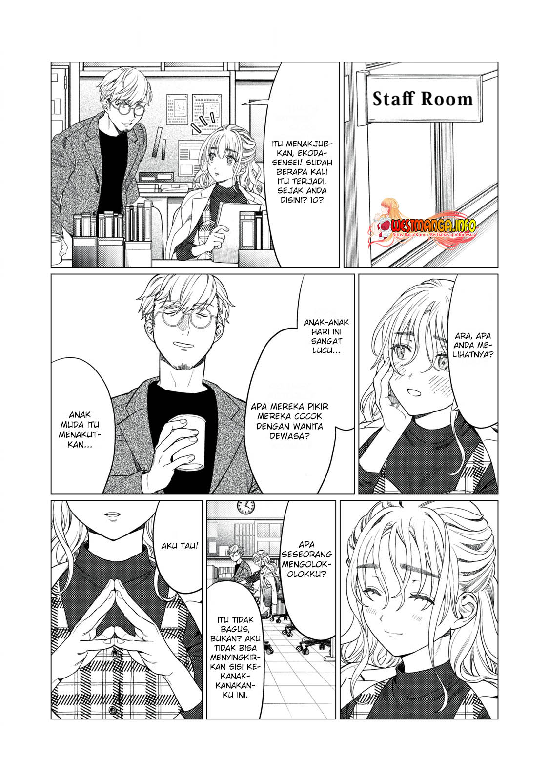 Chapter 13 - halaman 6