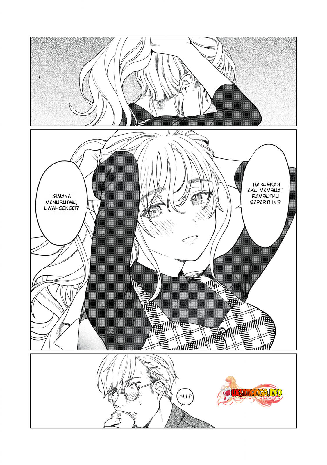Chapter 13 - halaman 7