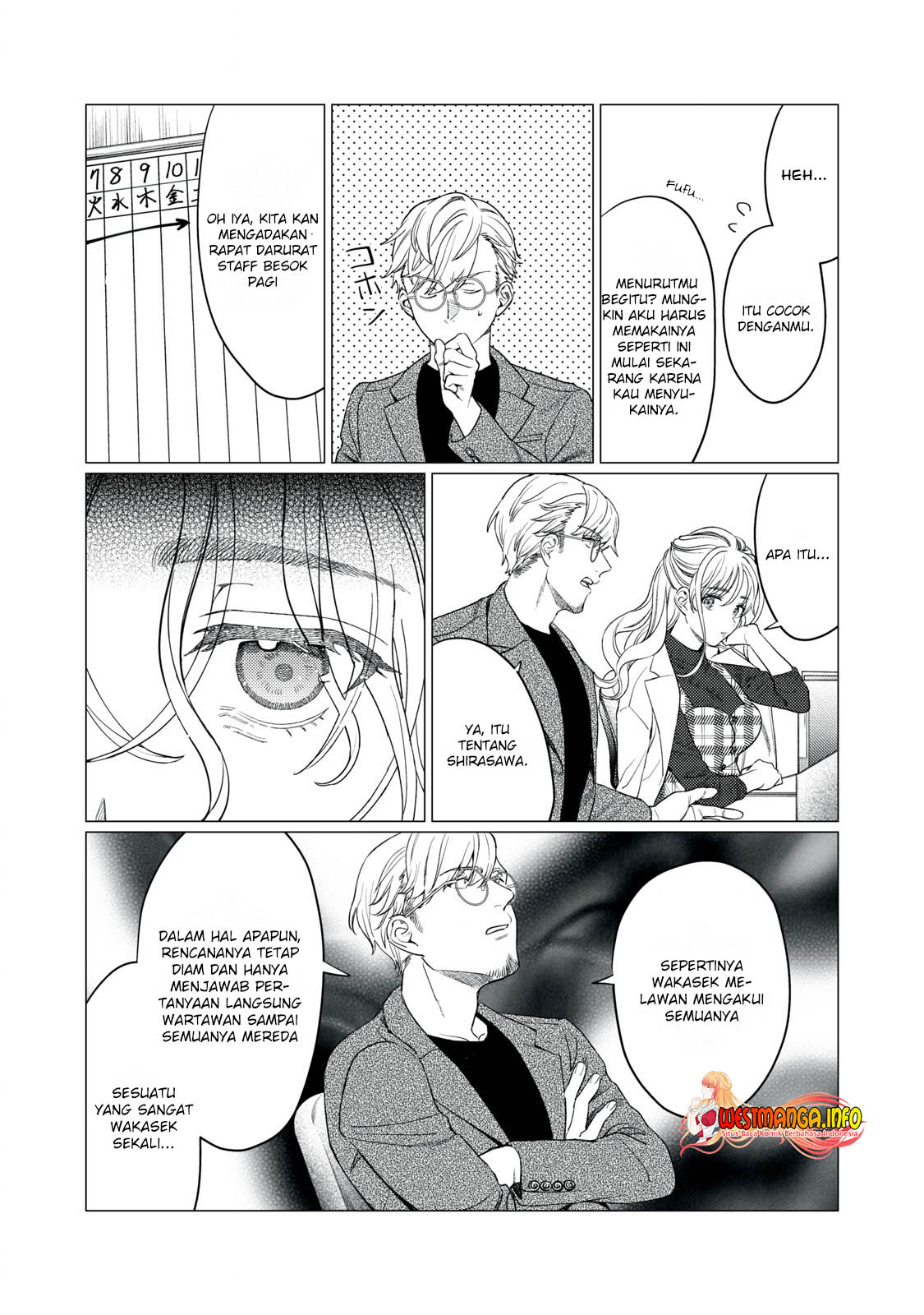 Chapter 13 - halaman 8