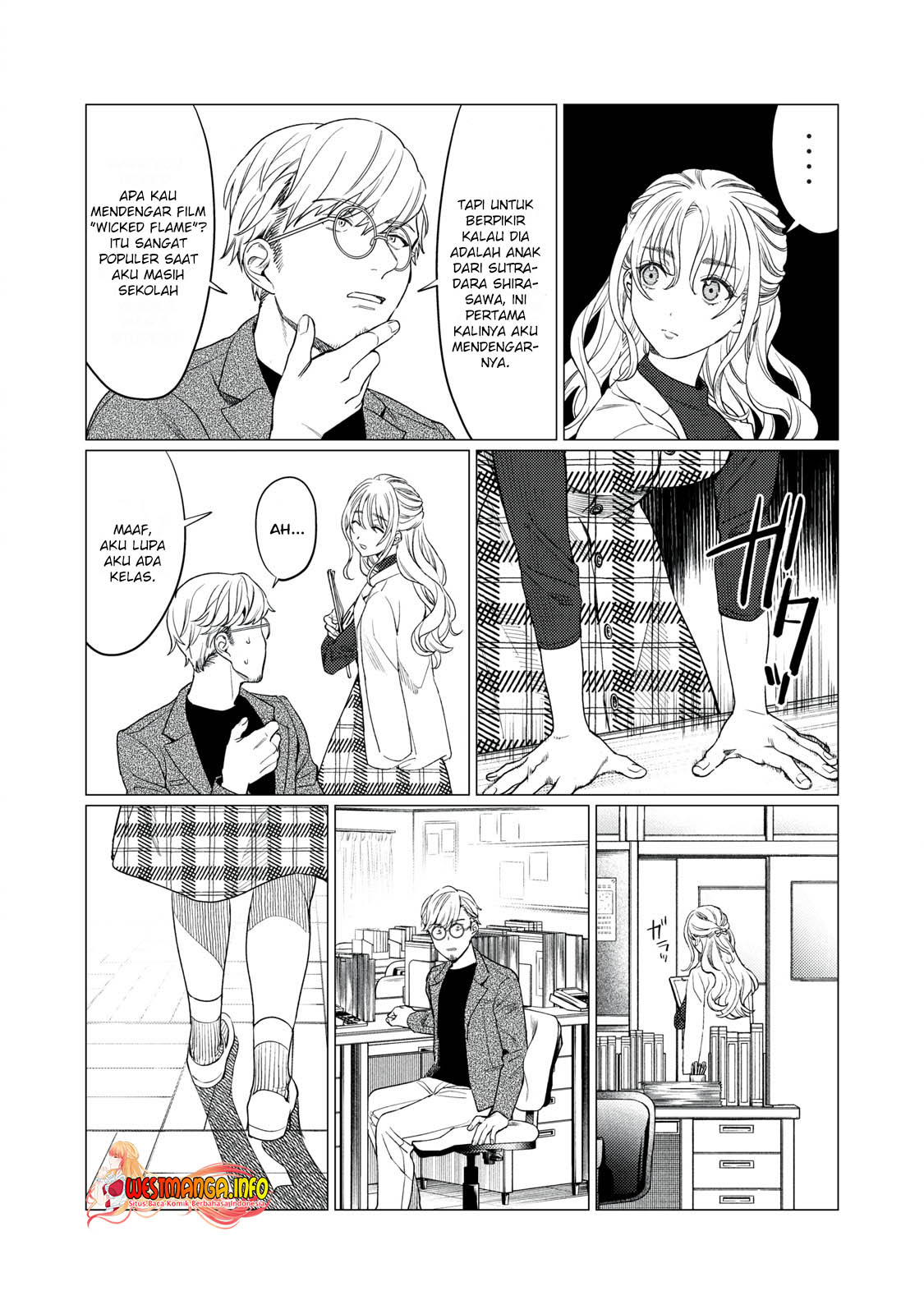 Chapter 13 - halaman 9