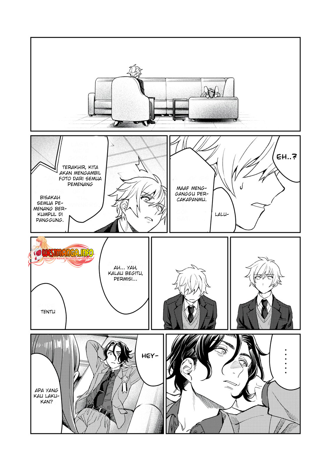 Chapter 12 - halaman 12