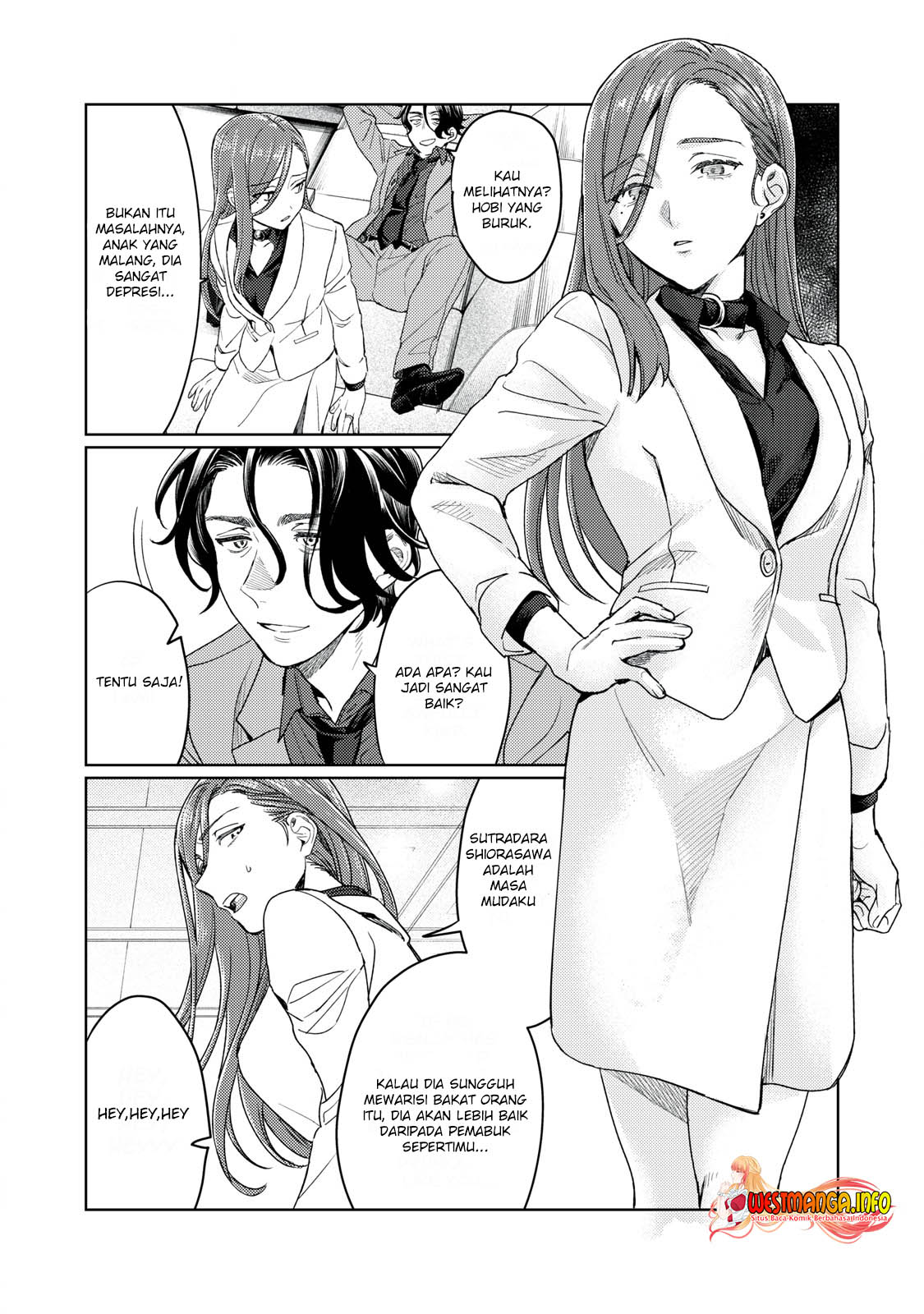Chapter 12 - halaman 13