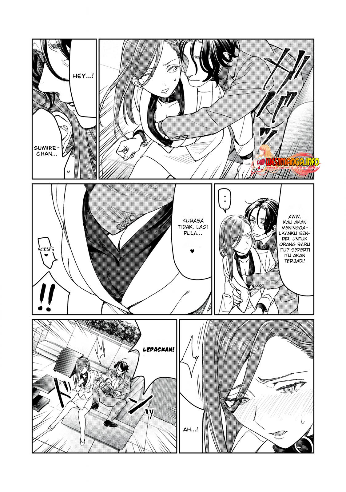 Chapter 12 - halaman 14