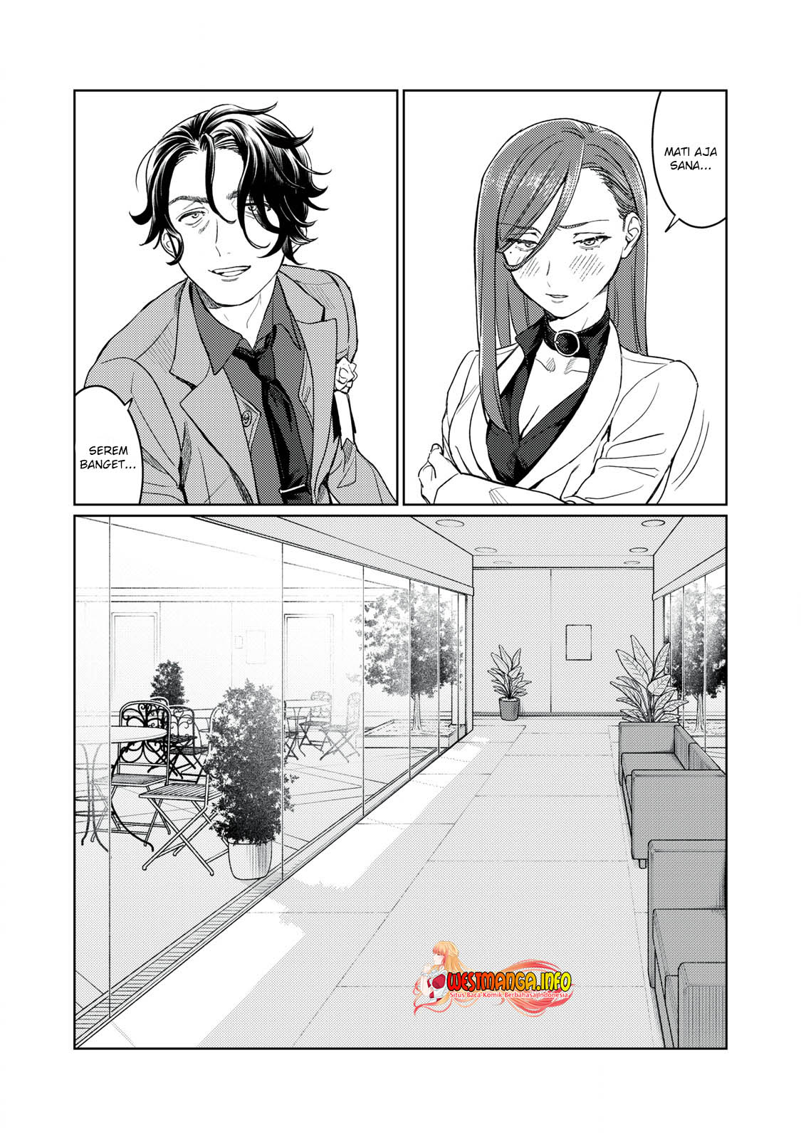 Chapter 12 - halaman 15