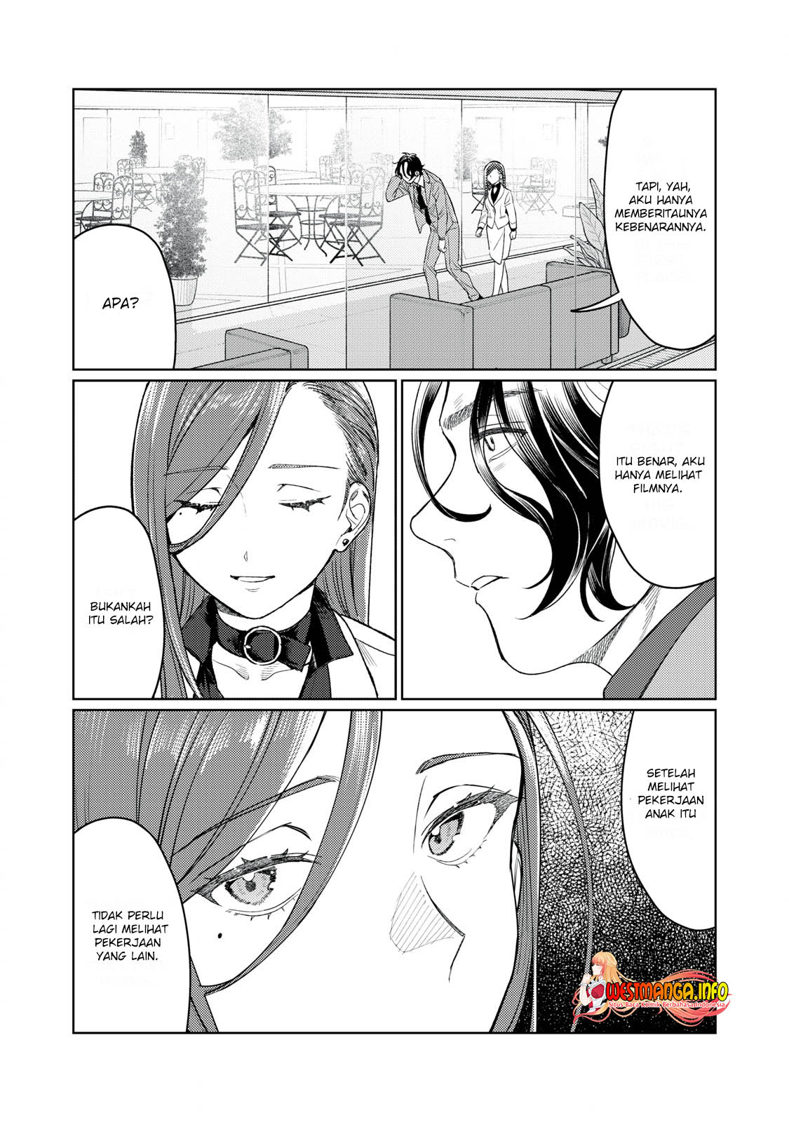 Chapter 12 - halaman 16