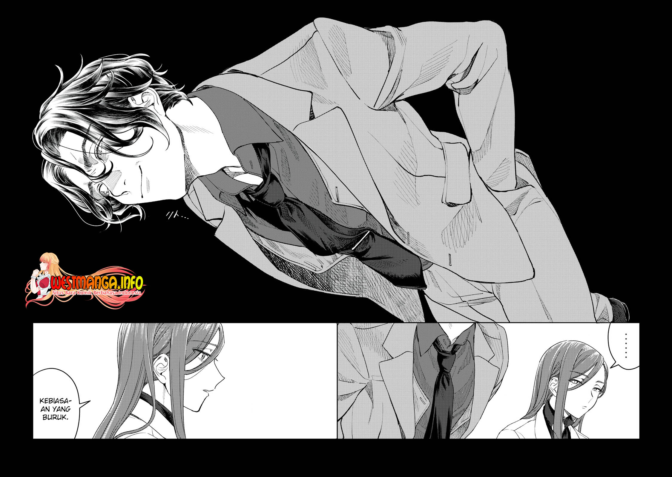 Chapter 12 - halaman 17