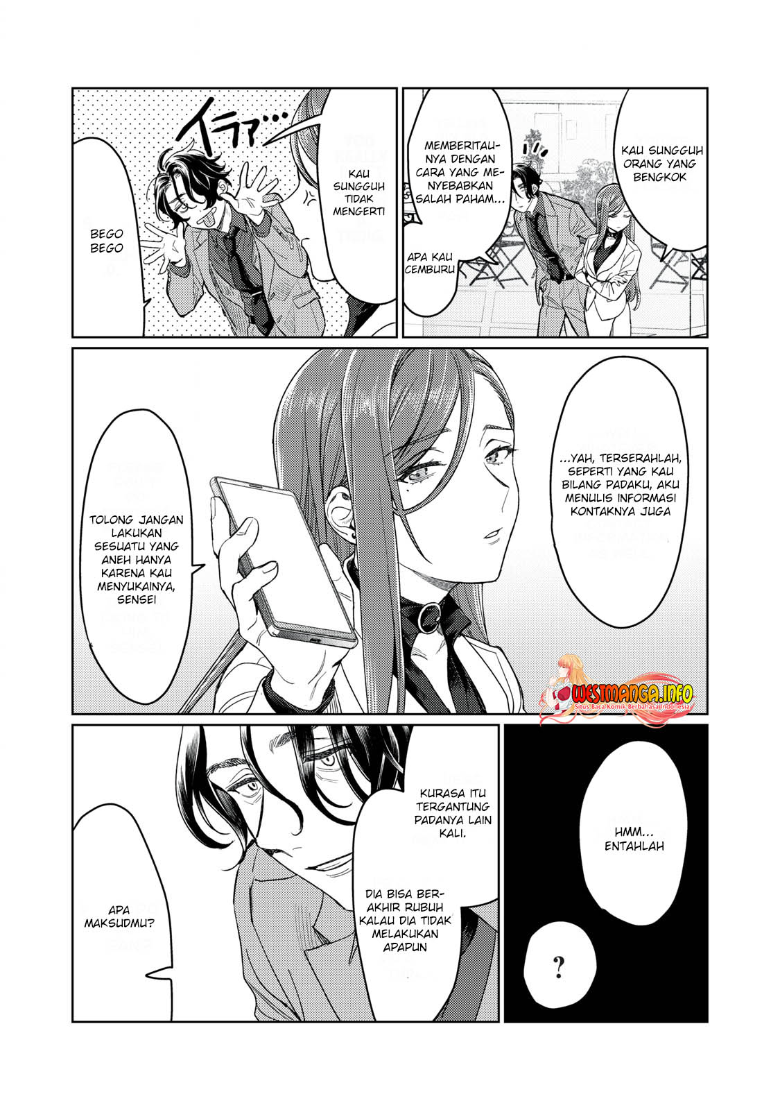 Chapter 12 - halaman 18