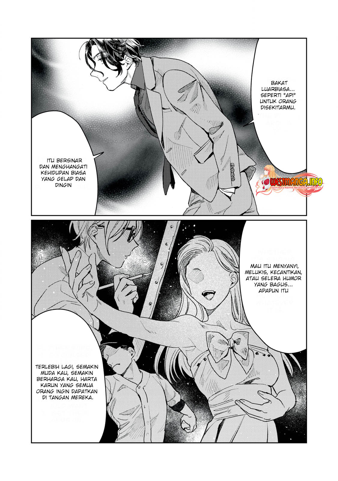 Chapter 12 - halaman 19