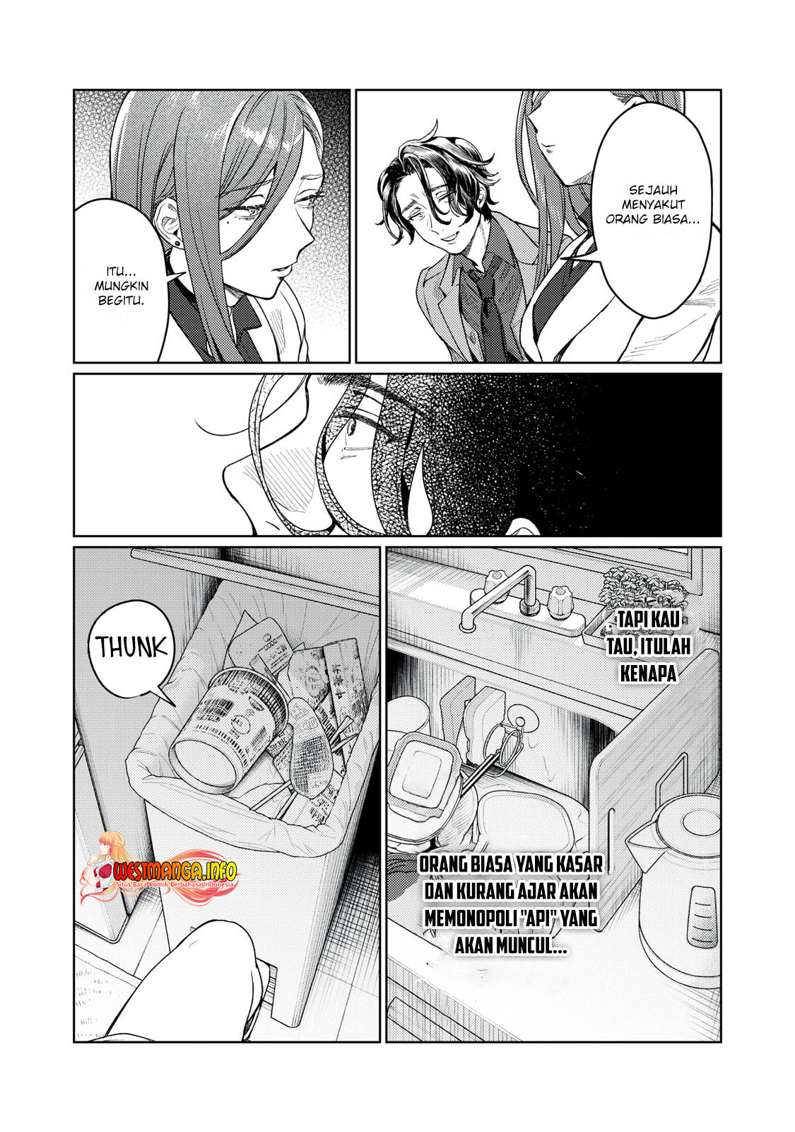 Chapter 12 - halaman 20