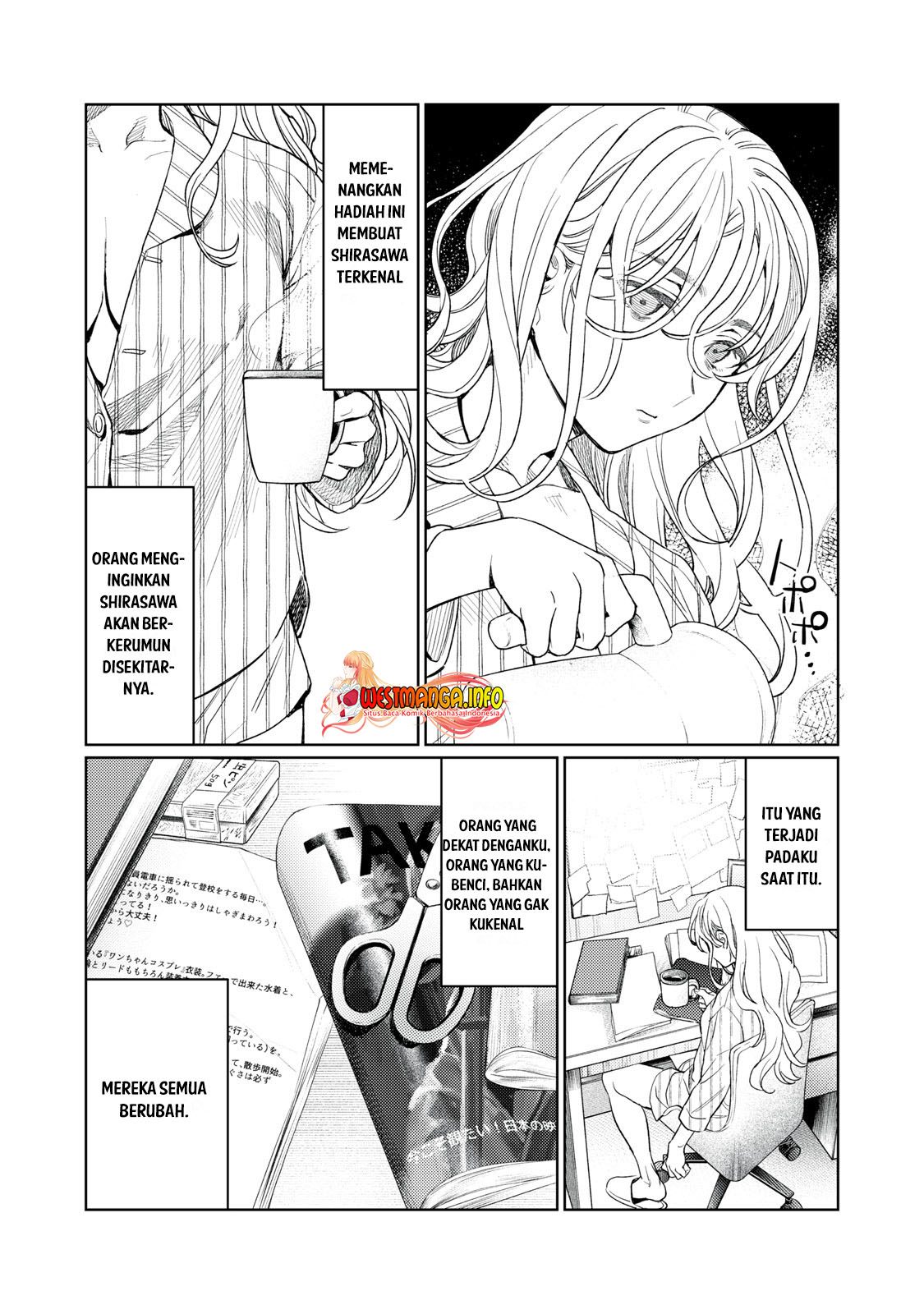 Chapter 12 - halaman 21