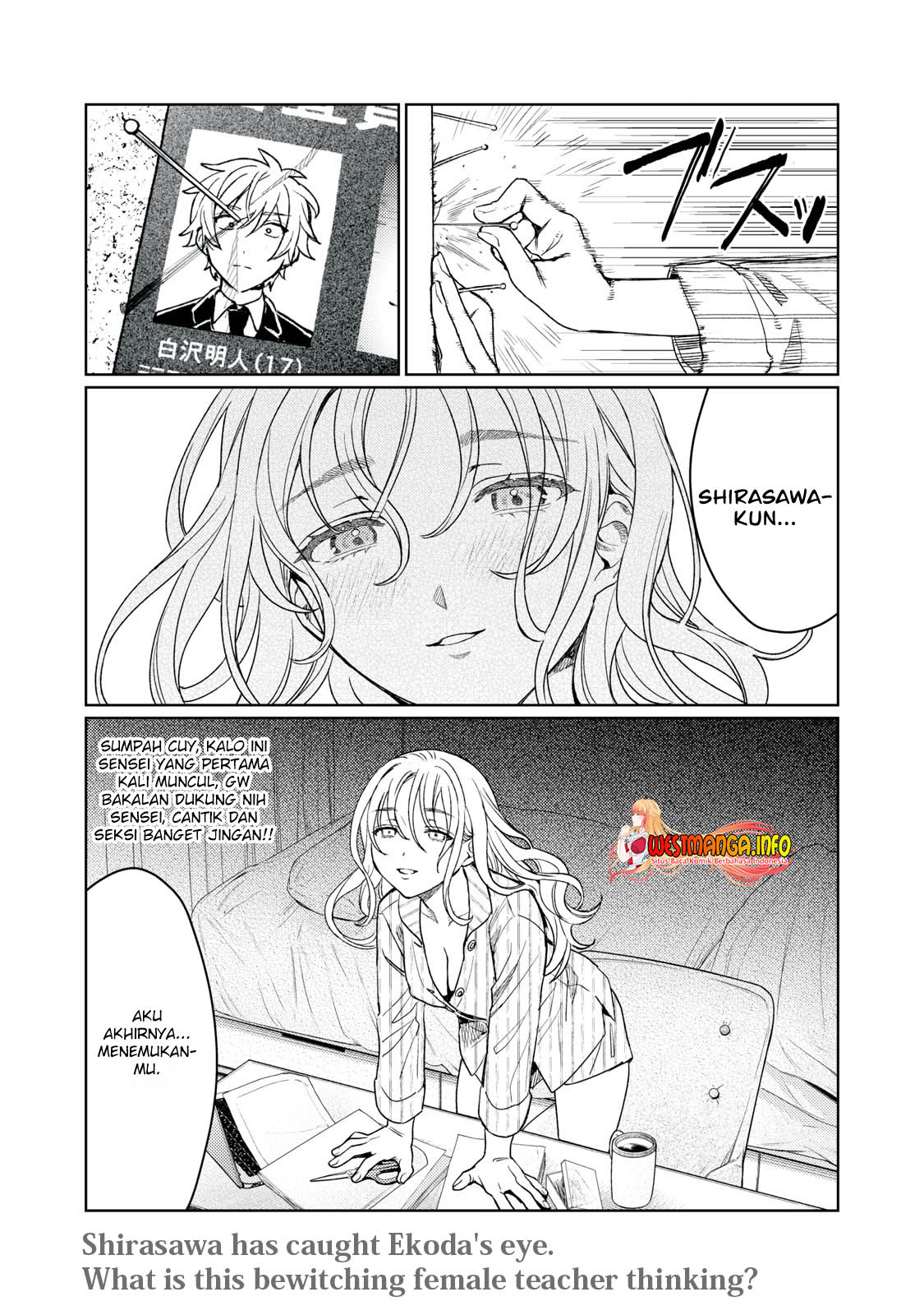 Chapter 12 - halaman 23
