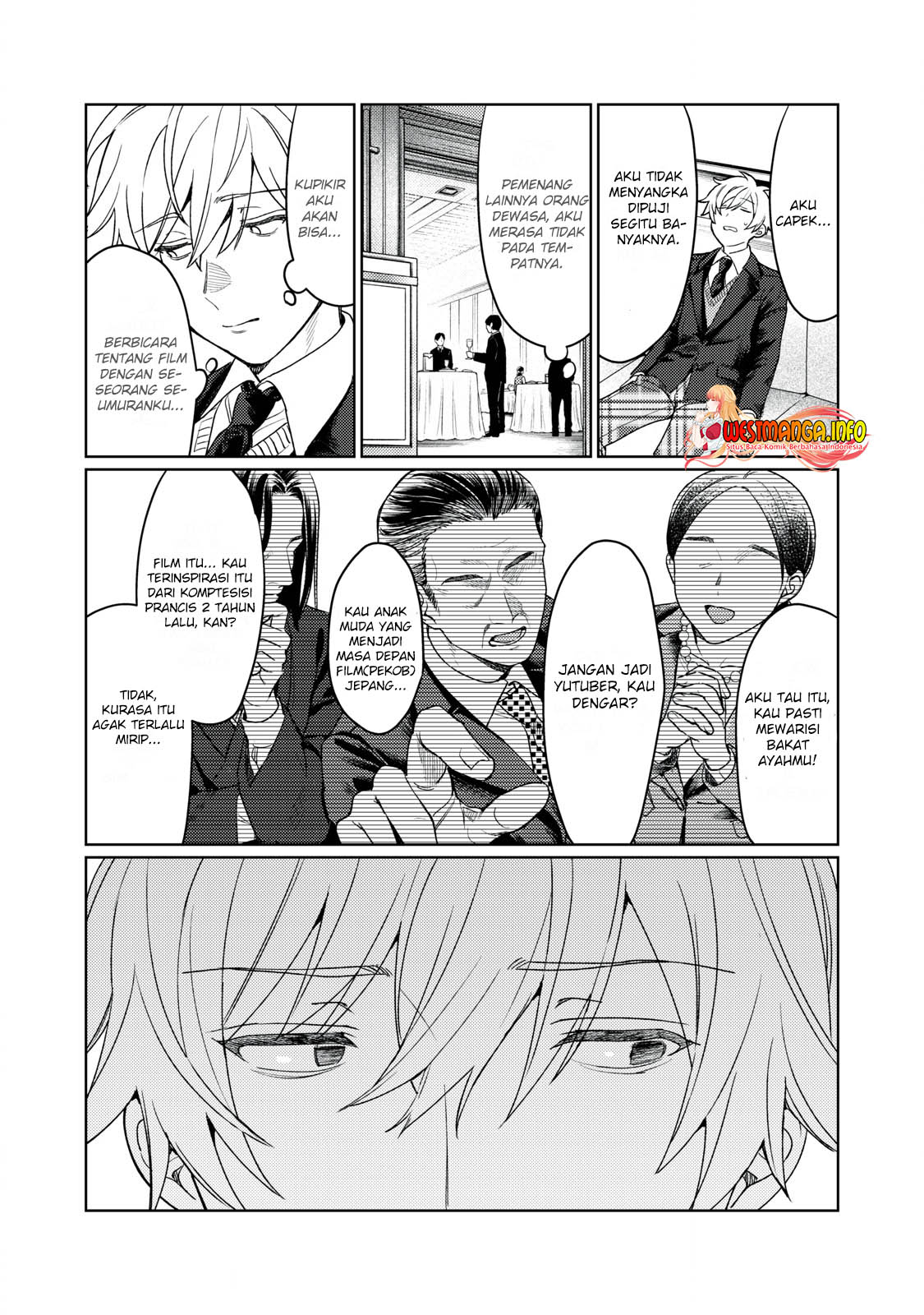 Chapter 12 - halaman 5