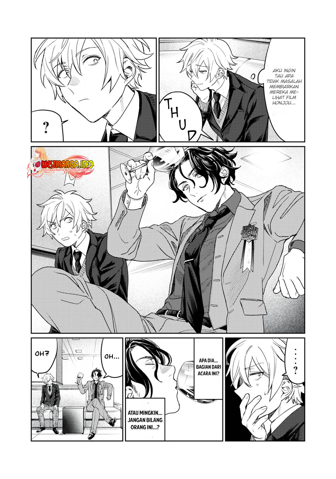 Chapter 12 - halaman 6