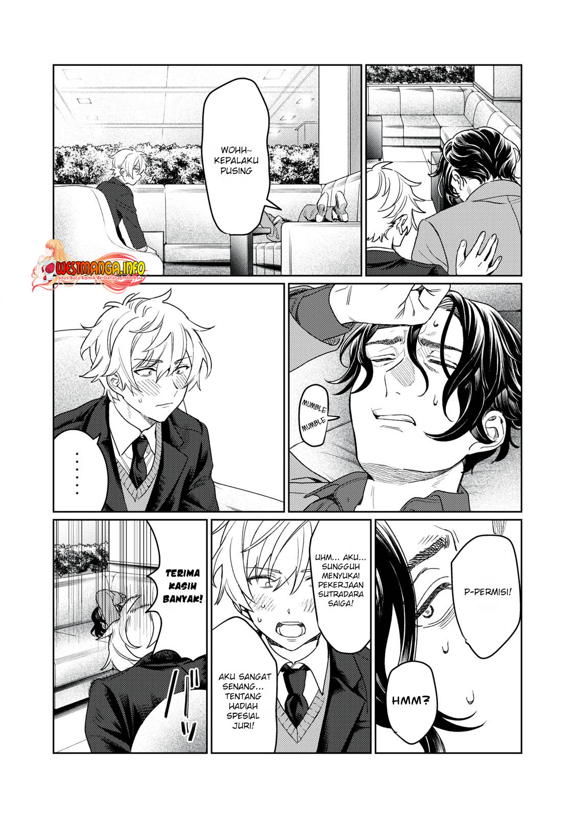 Chapter 12 - halaman 9