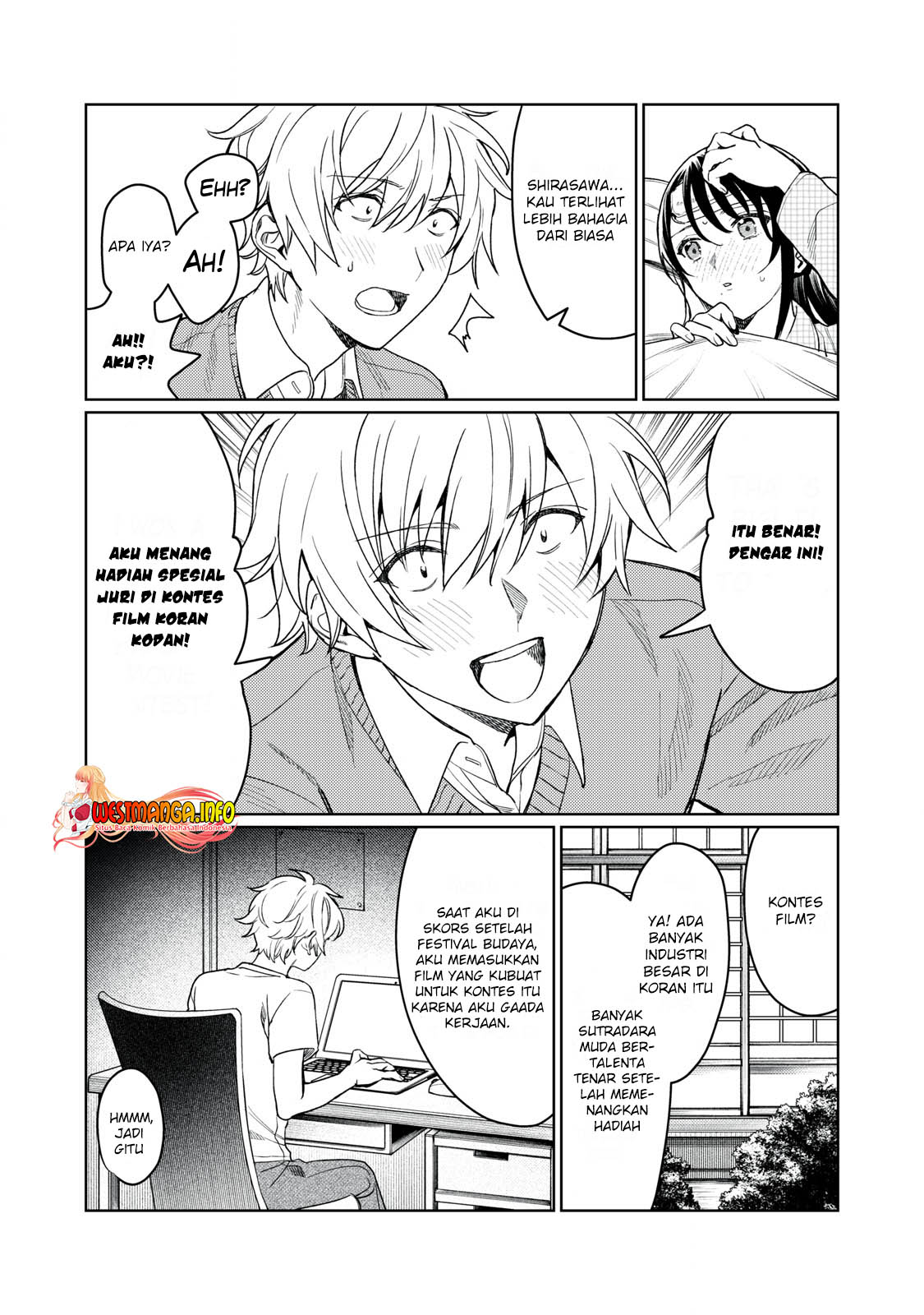 Chapter 11 - halaman 12