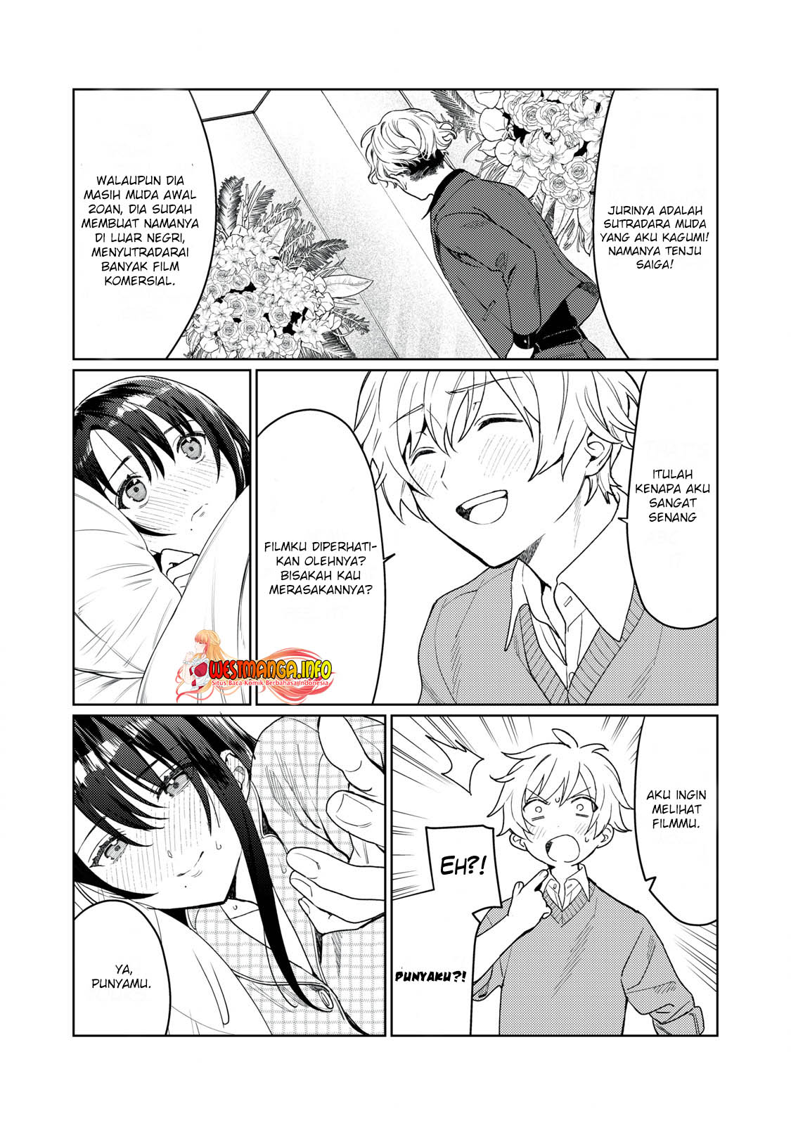 Chapter 11 - halaman 13