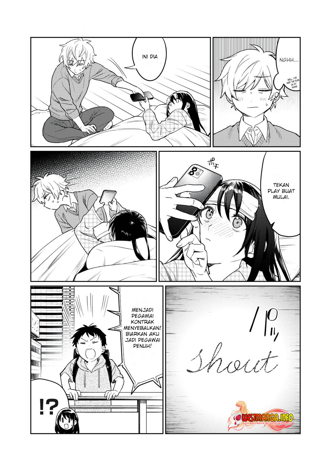 Chapter 11 - halaman 14